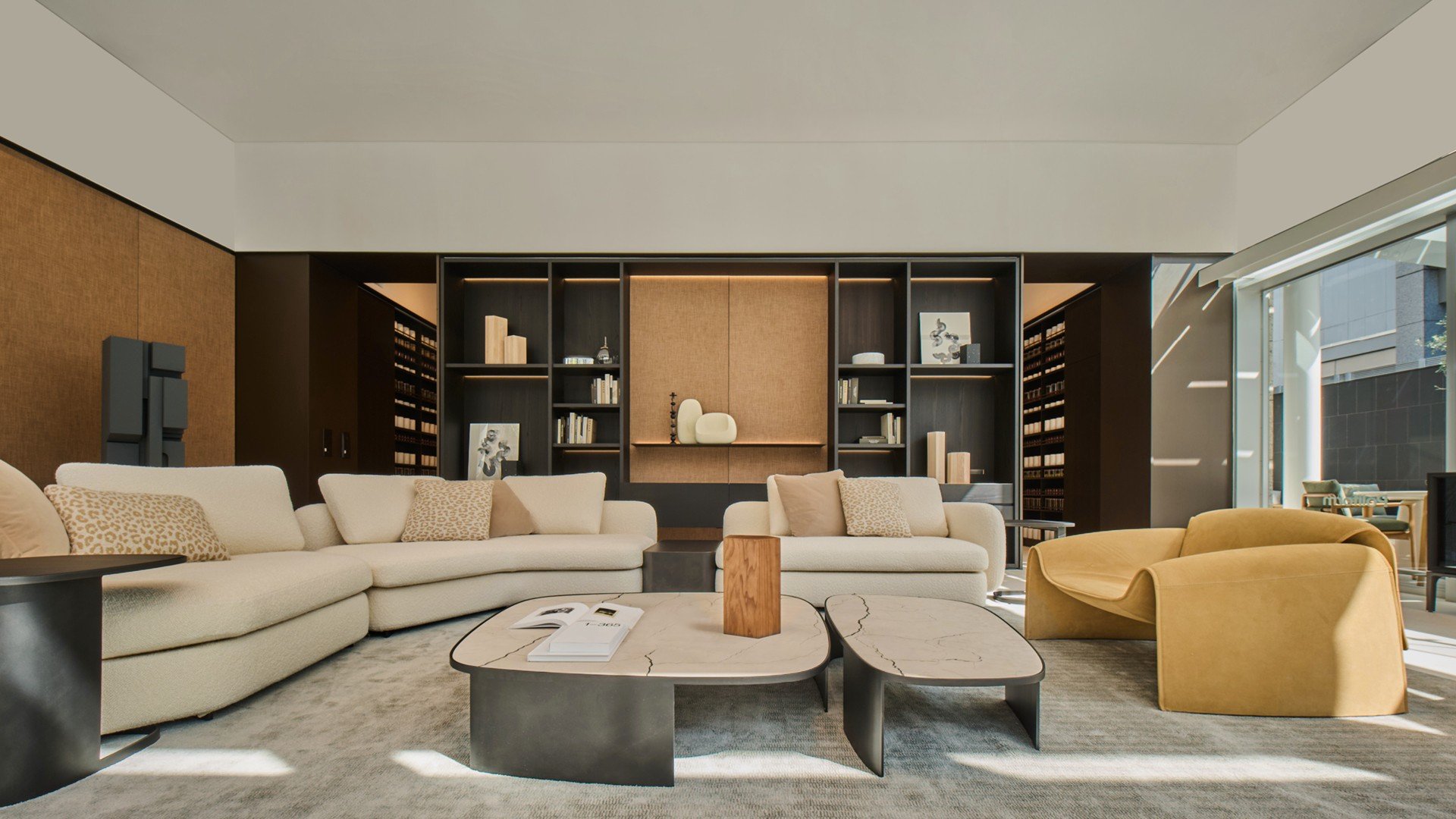 Poliform_news_TOKYO_6