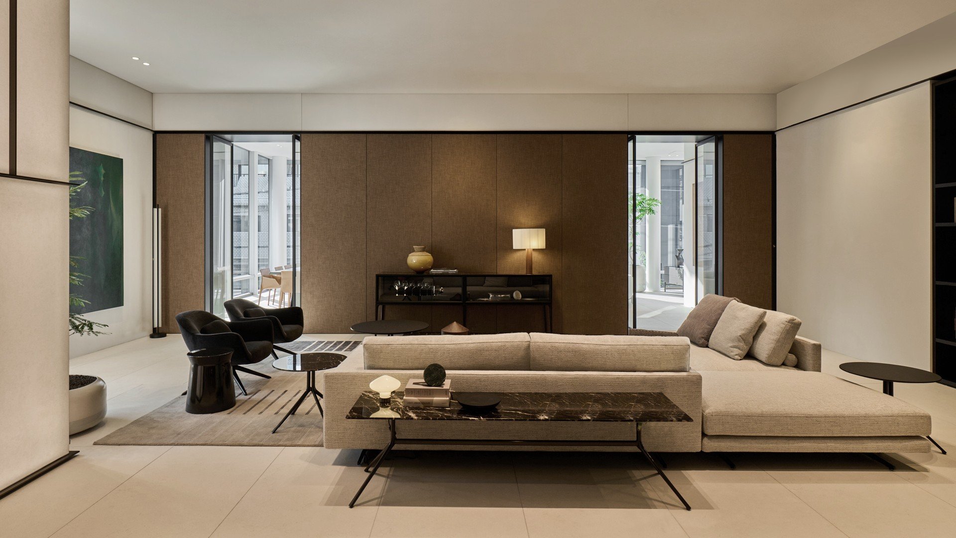 Poliform_news_TOKYO_7