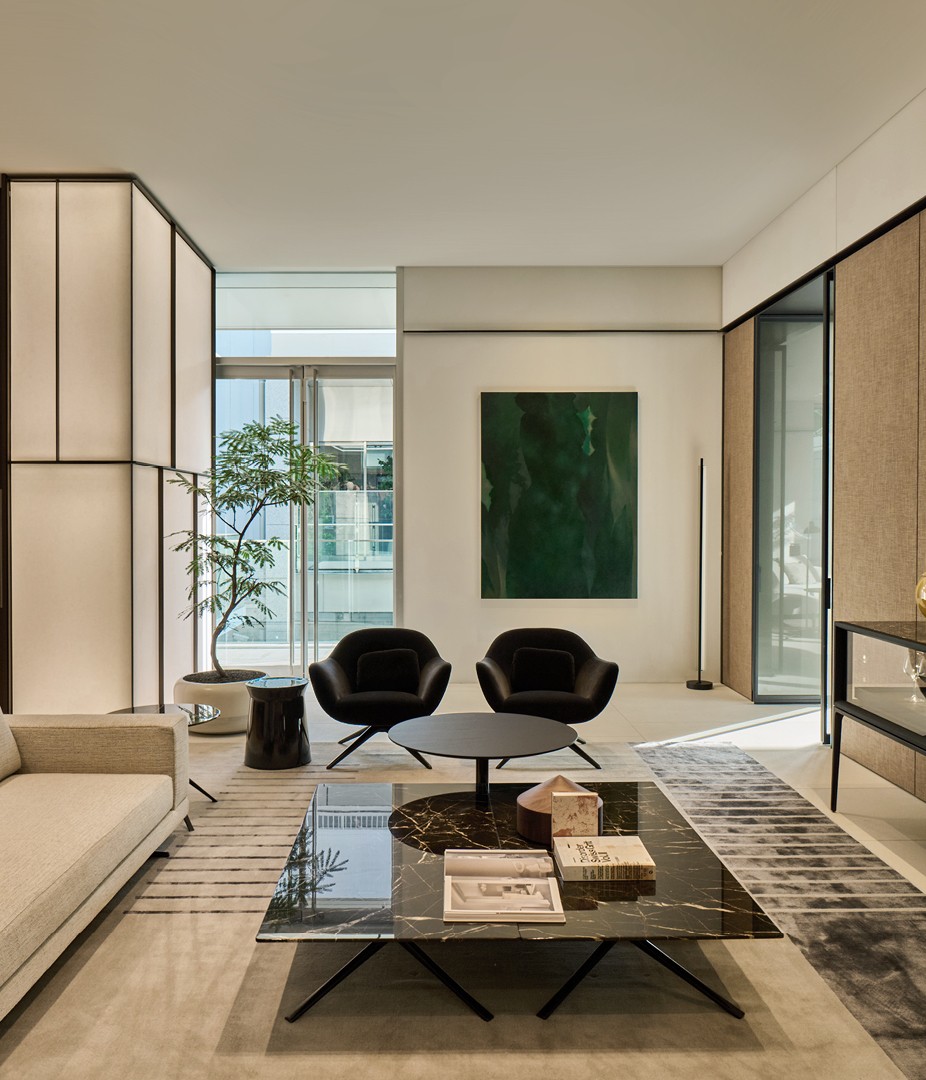 Poliform_news_TOKYO_8