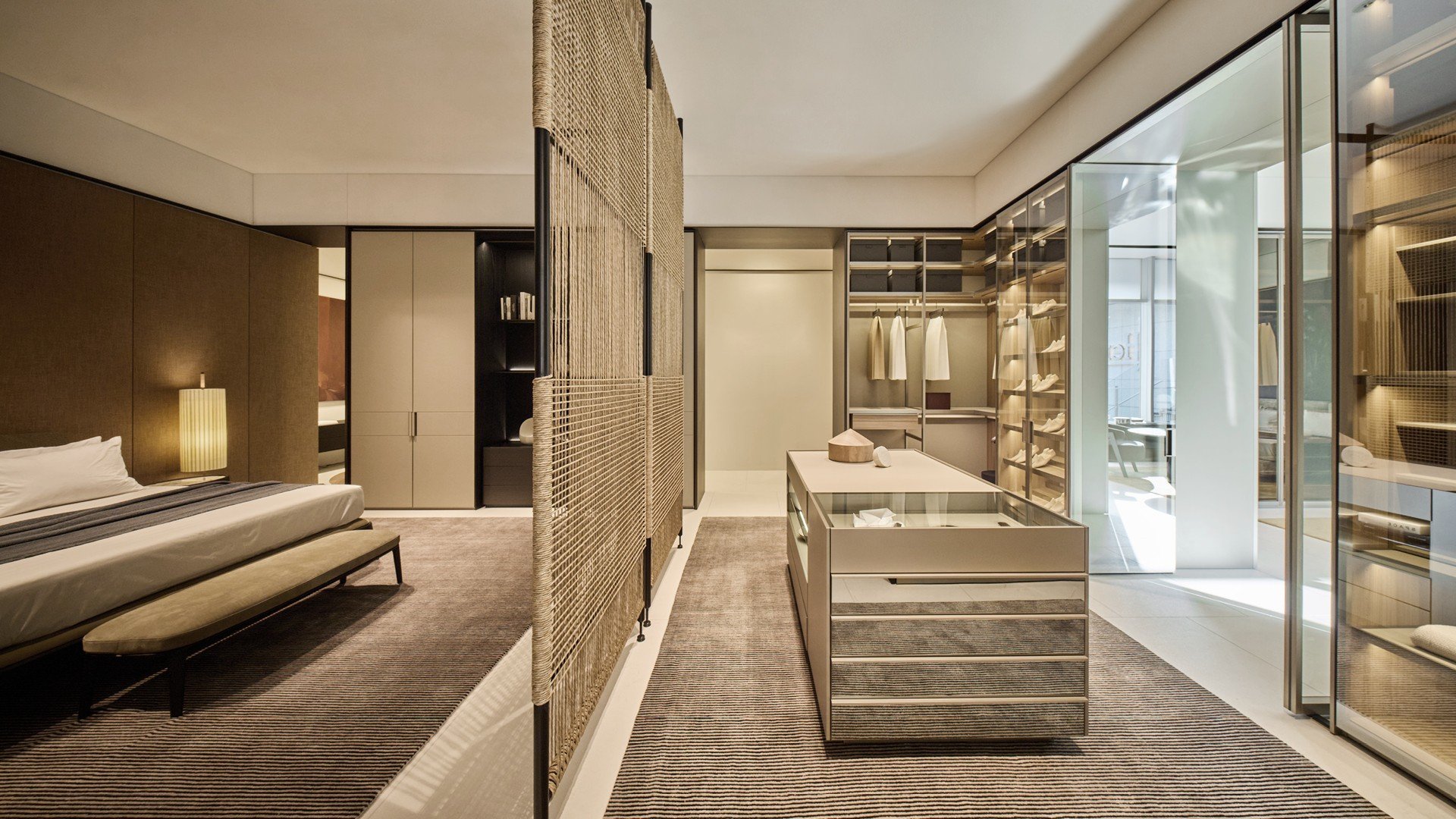 Poliform_news_TOKYO_9