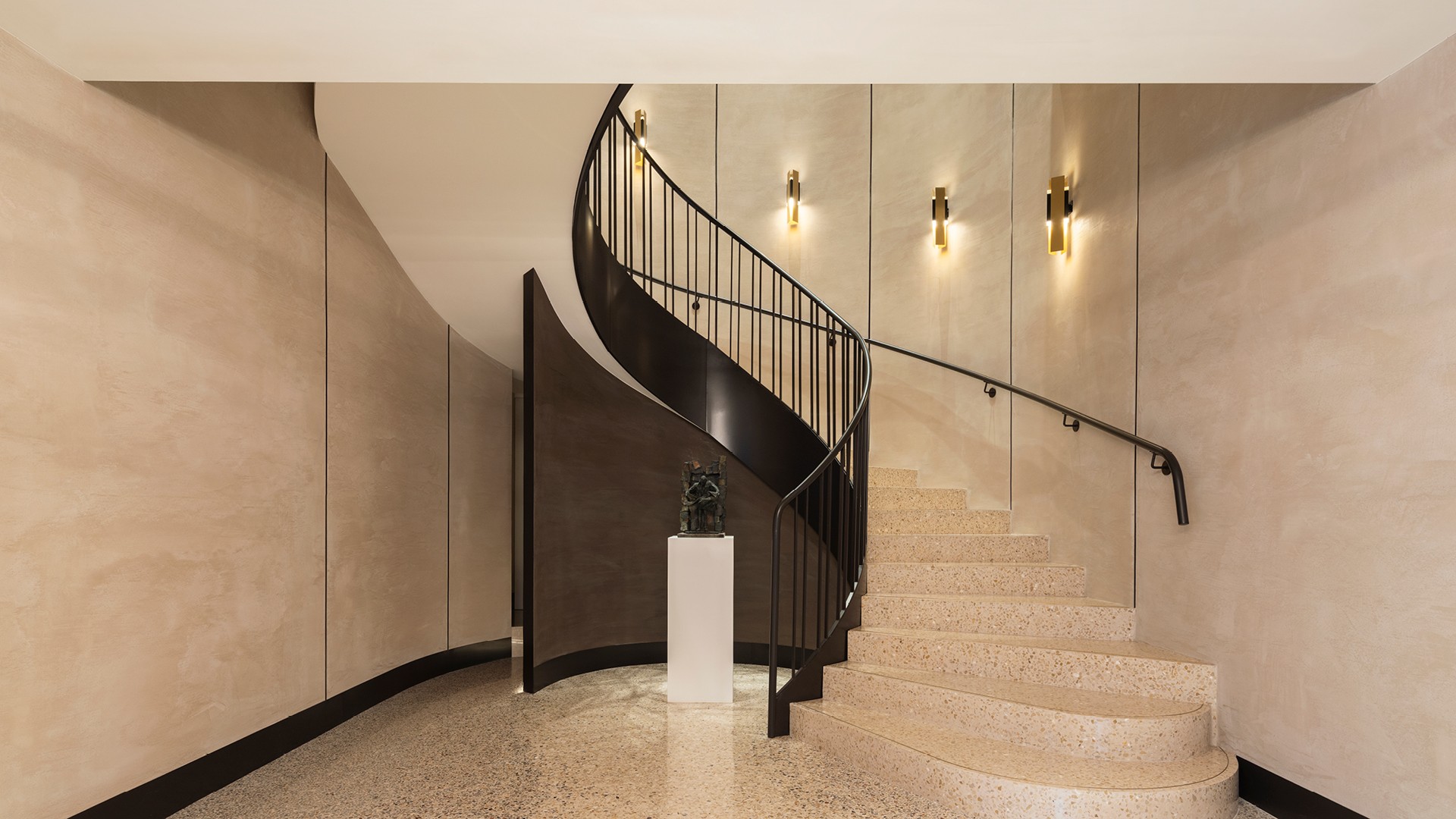 Poliform_project_RCS_023