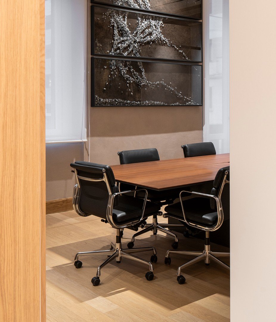 Poliform_project_uffici RCS_11