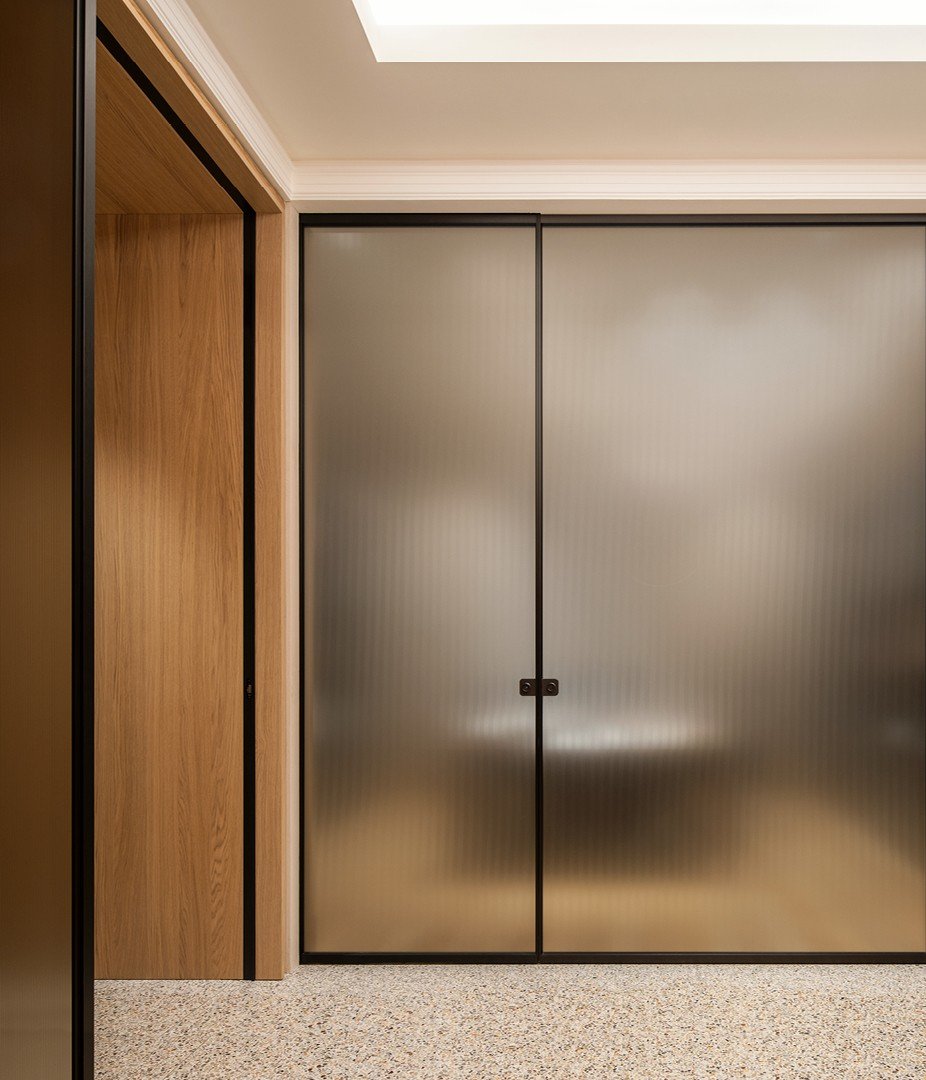 Poliform_project_uffici RCS_13