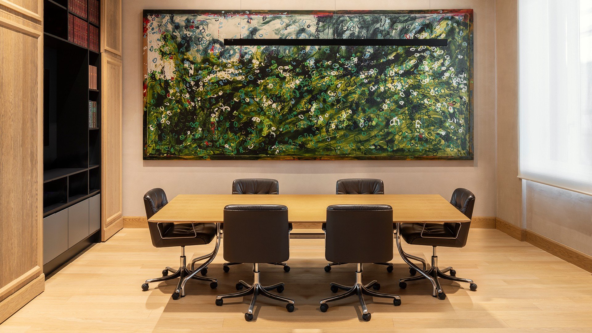 Poliform_project_uffici RCS_14