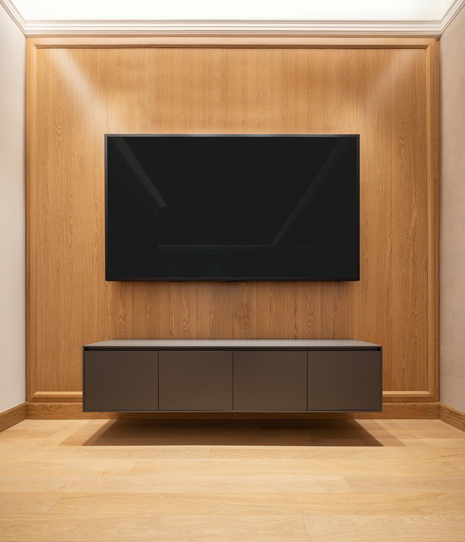 Poliform_project_uffici RCS_15