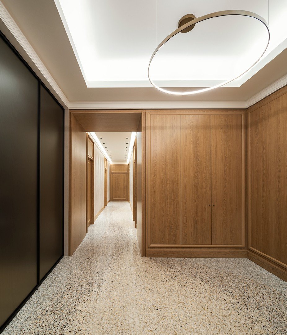 Poliform_project_uffici RCS_5
