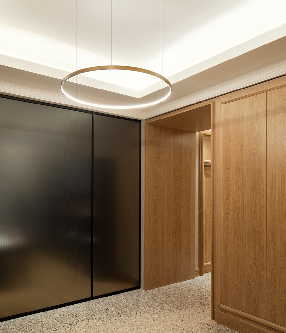 Poliform_project_uffici RCS_8