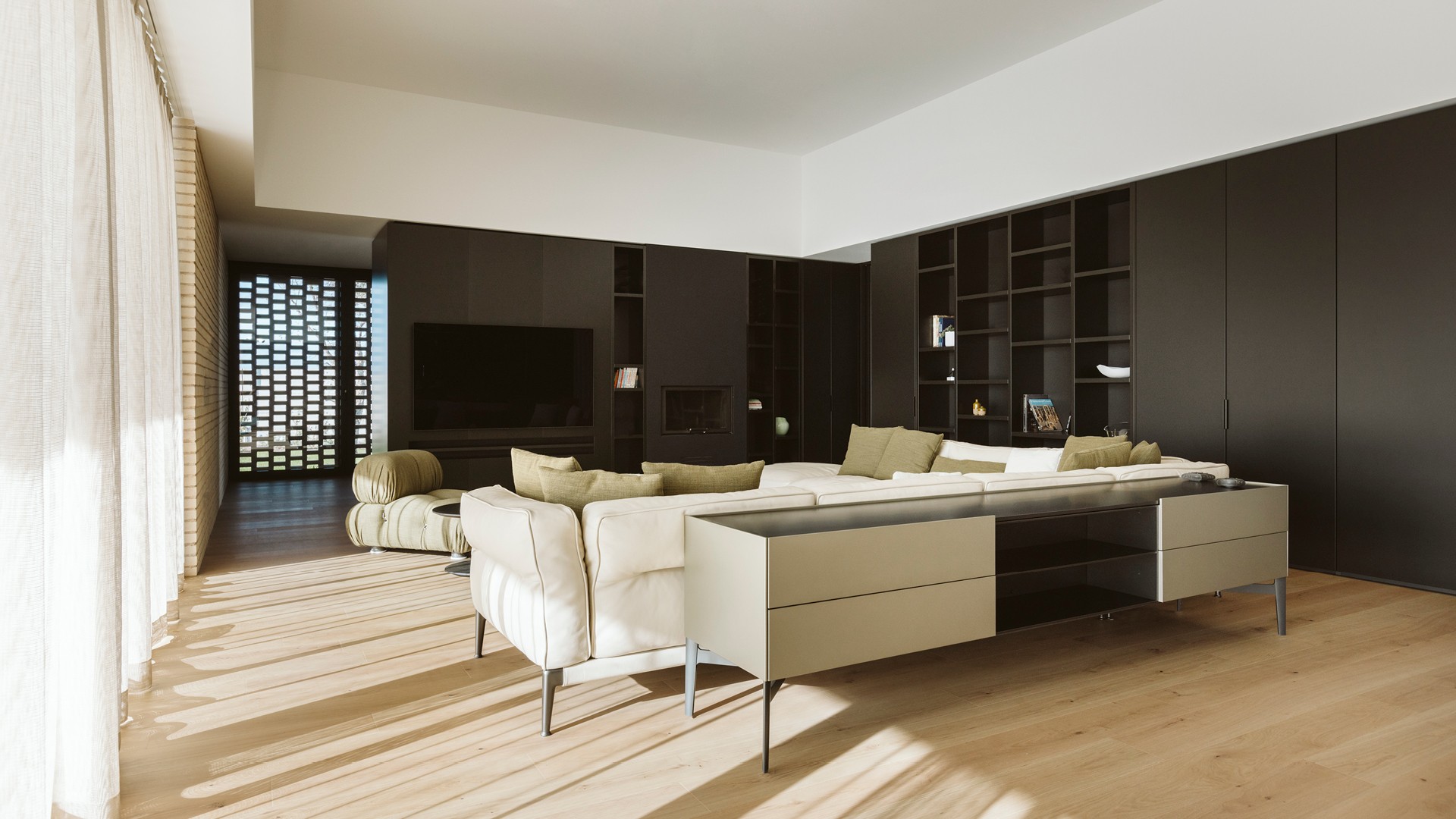 poliform project bari 2025 02