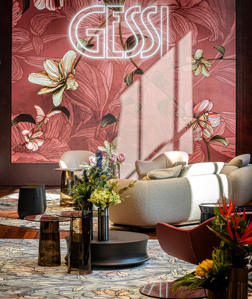 Poliform_contract_retail_GESSI_4