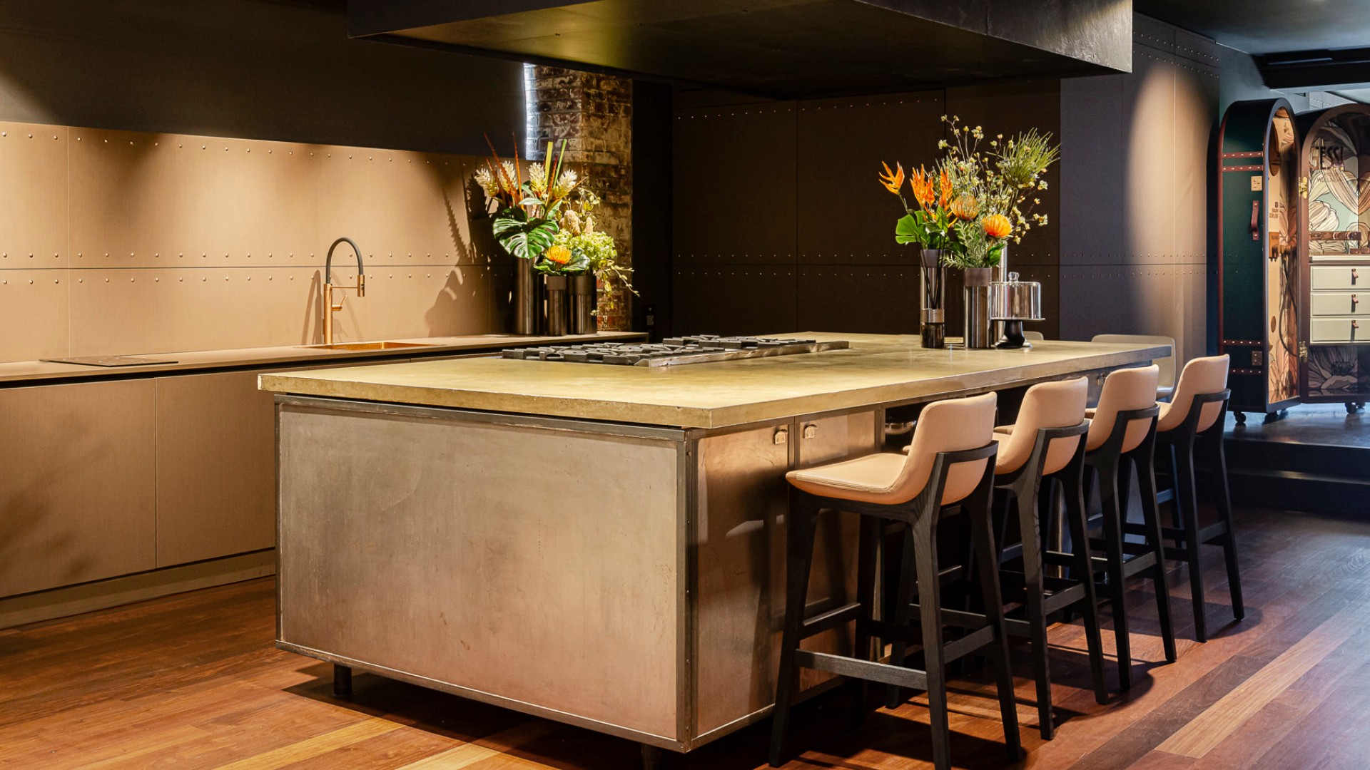 Poliform_contract_retail_GESSI_5