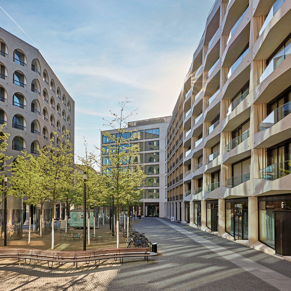 poliform contract am tacheles 2015 1