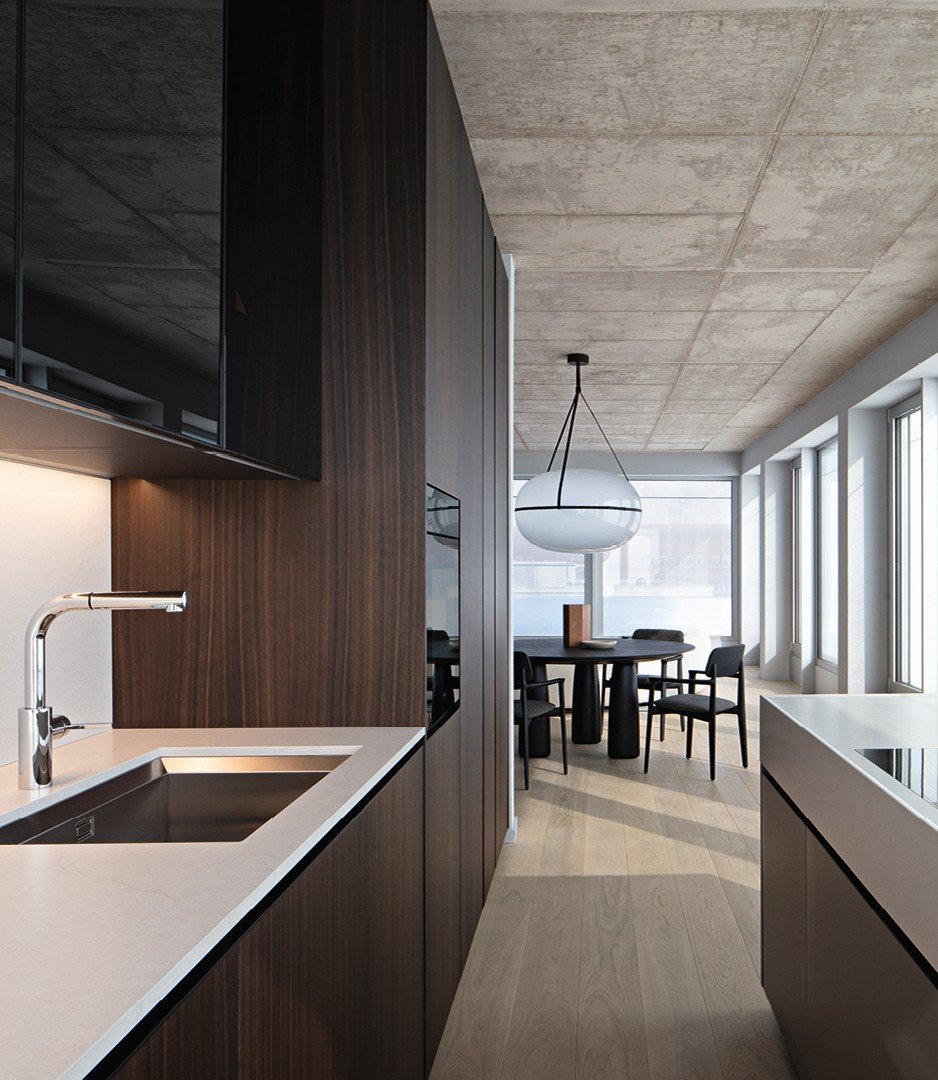 poliform contract am tacheles 2015 10