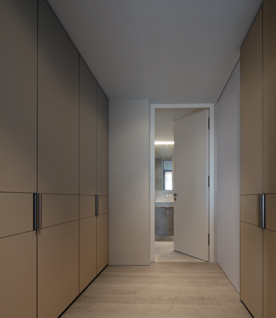 poliform contract am tacheles 2015 12