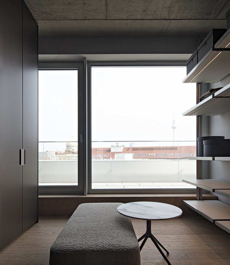 poliform contract am tacheles 2015 13