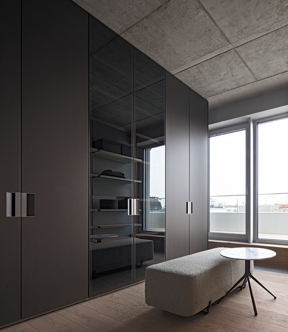 poliform contract am tacheles 2015 14