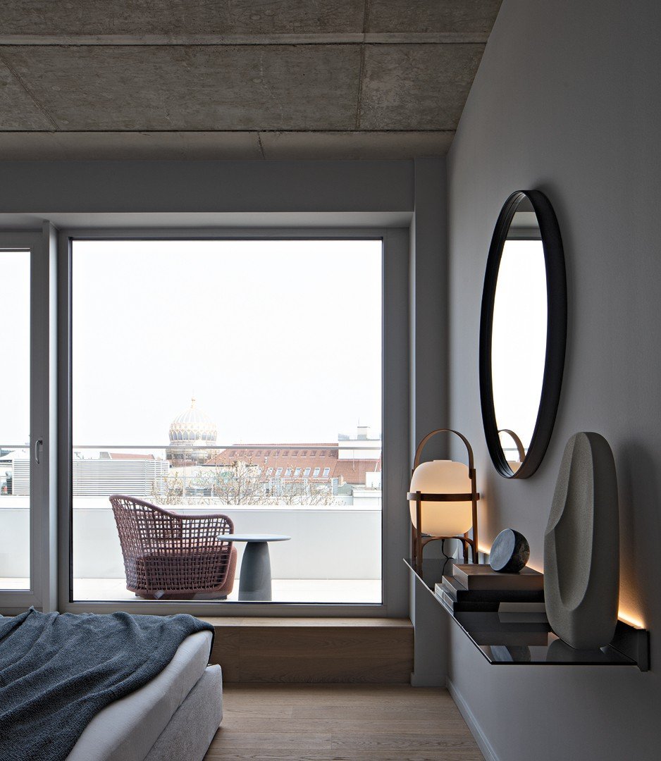 poliform contract am tacheles 2015 15