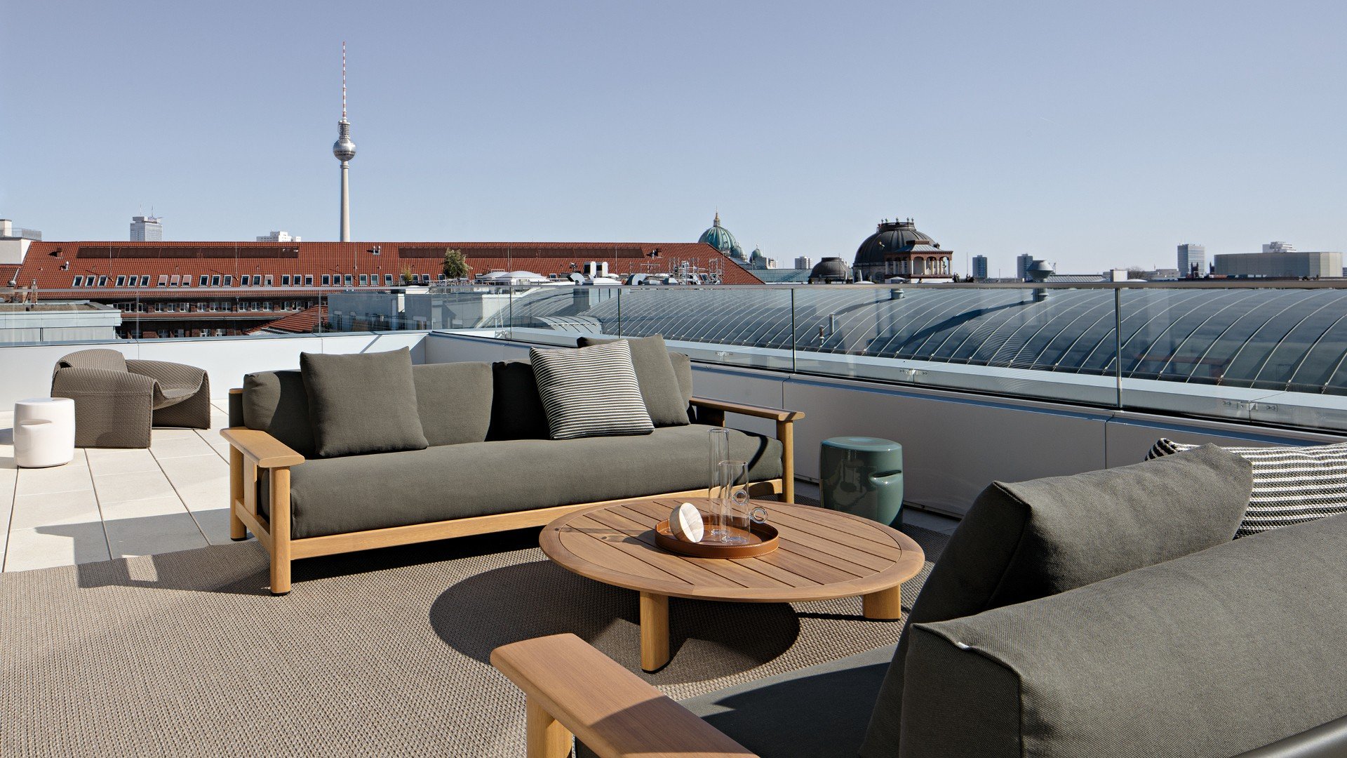 poliform contract am tacheles 2015 18