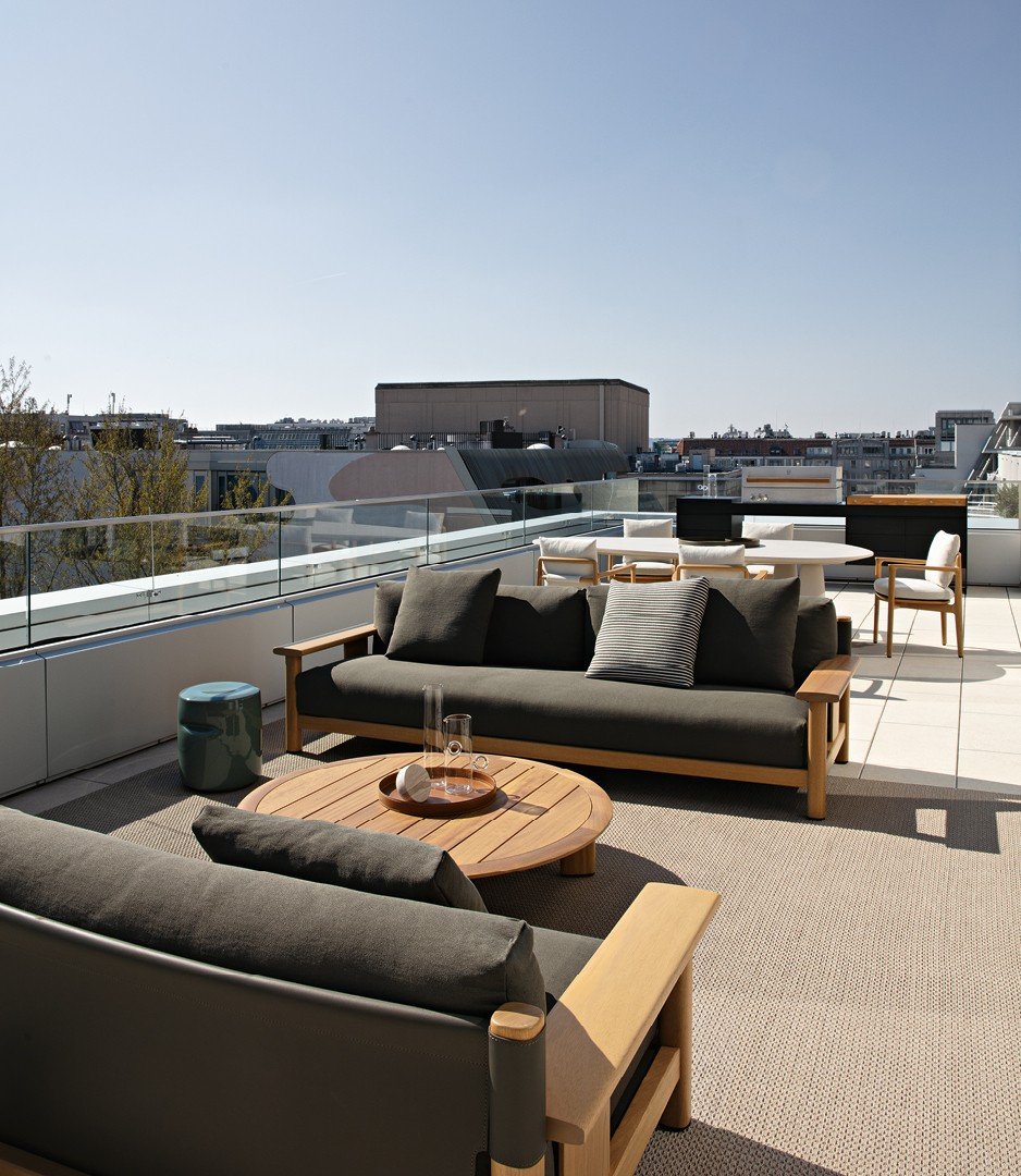 poliform contract am tacheles 2015 19