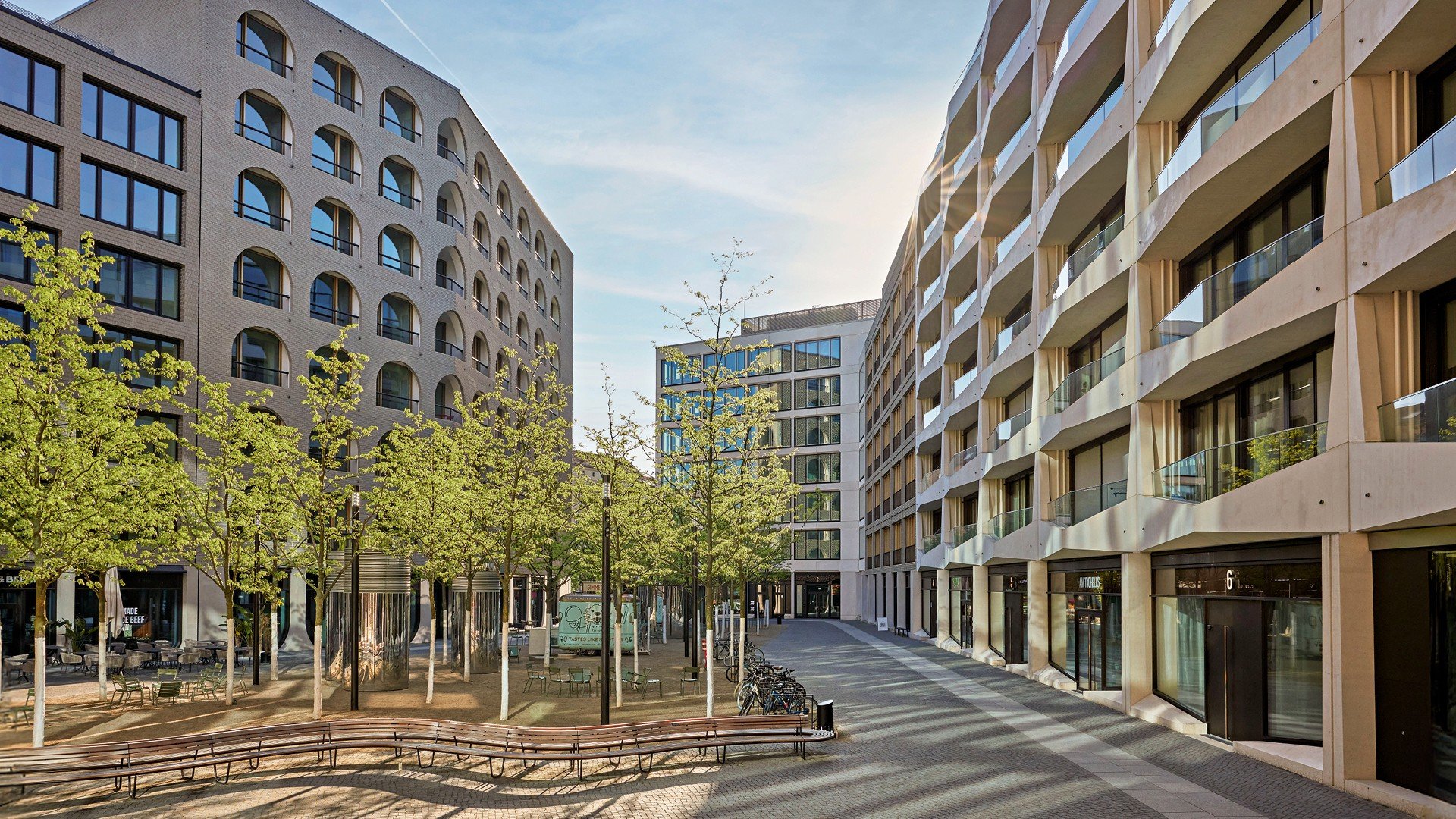poliform contract am tacheles 2015 2