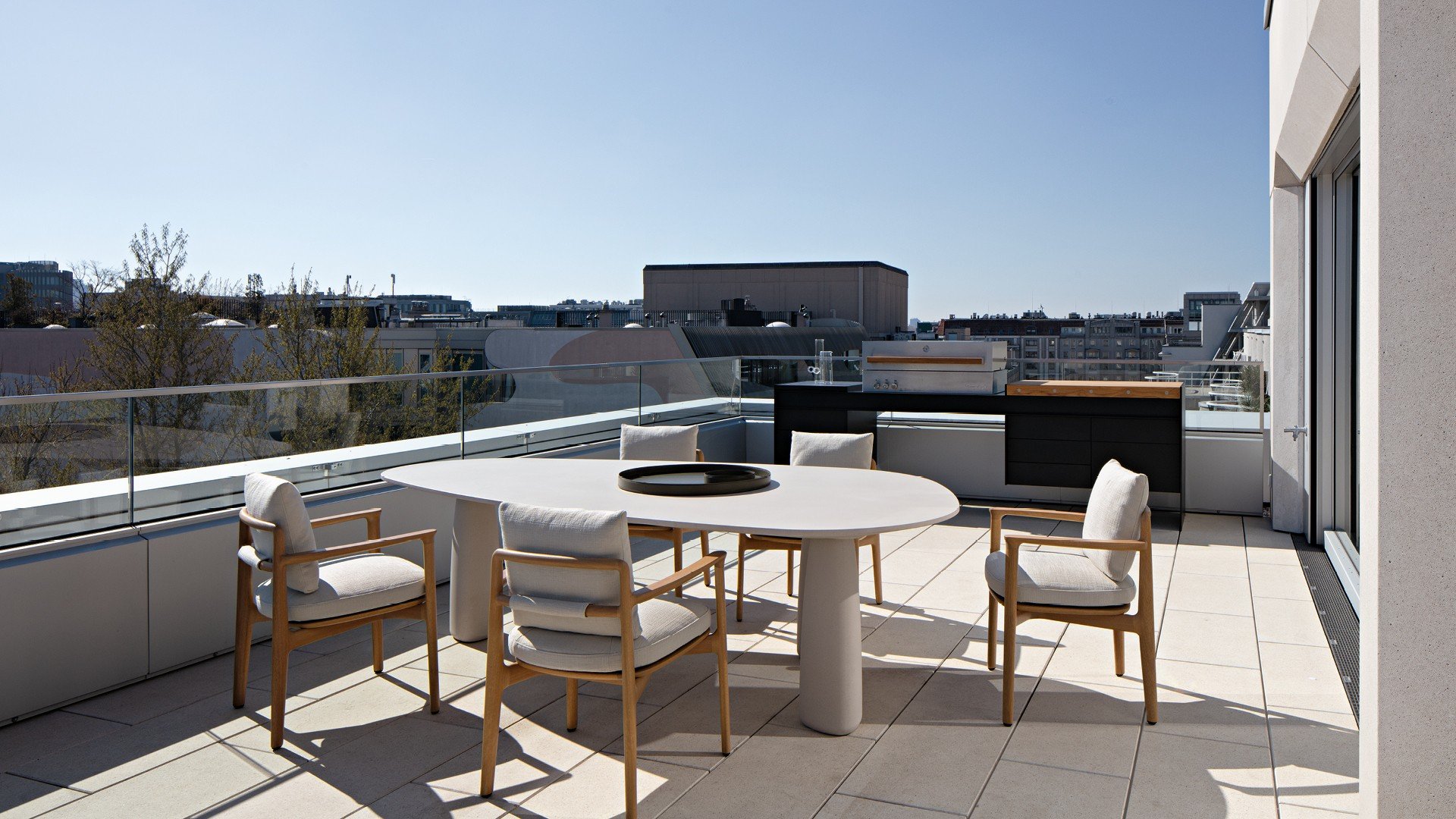 poliform contract am tacheles 2015 20