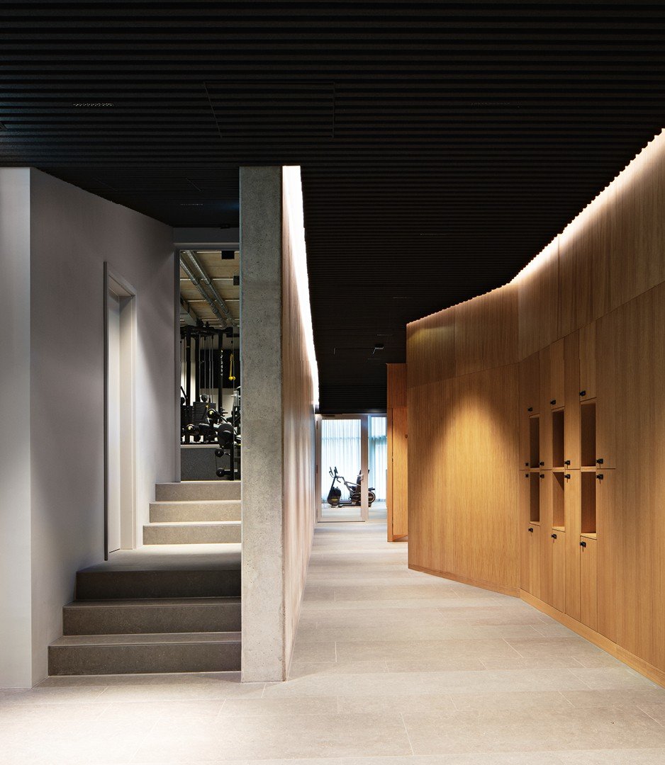 poliform contract am tacheles 2015 21