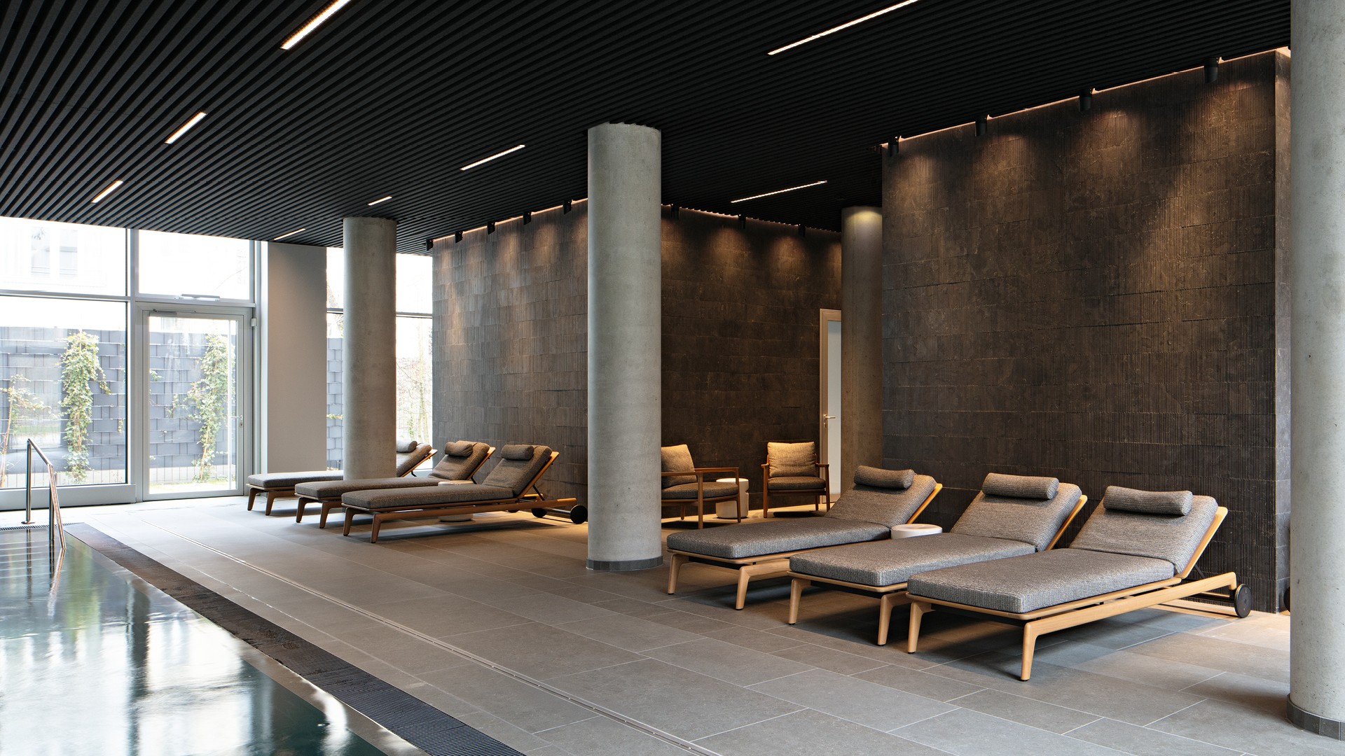 poliform contract am tacheles 2015 22