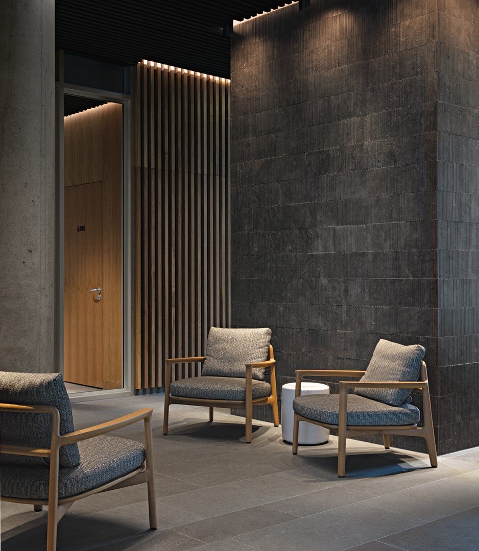poliform contract am tacheles 2015 23