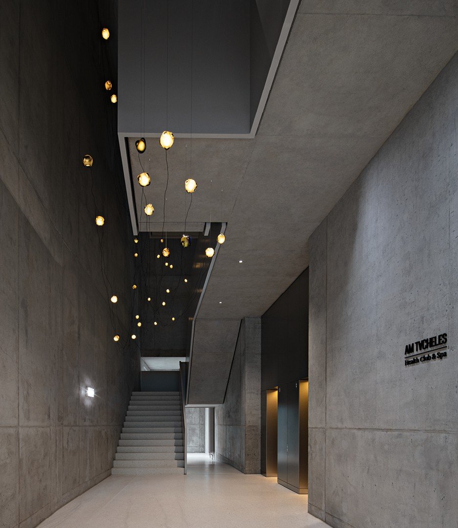 poliform contract am tacheles 2015 3 poliform contract am tacheles 2015 3