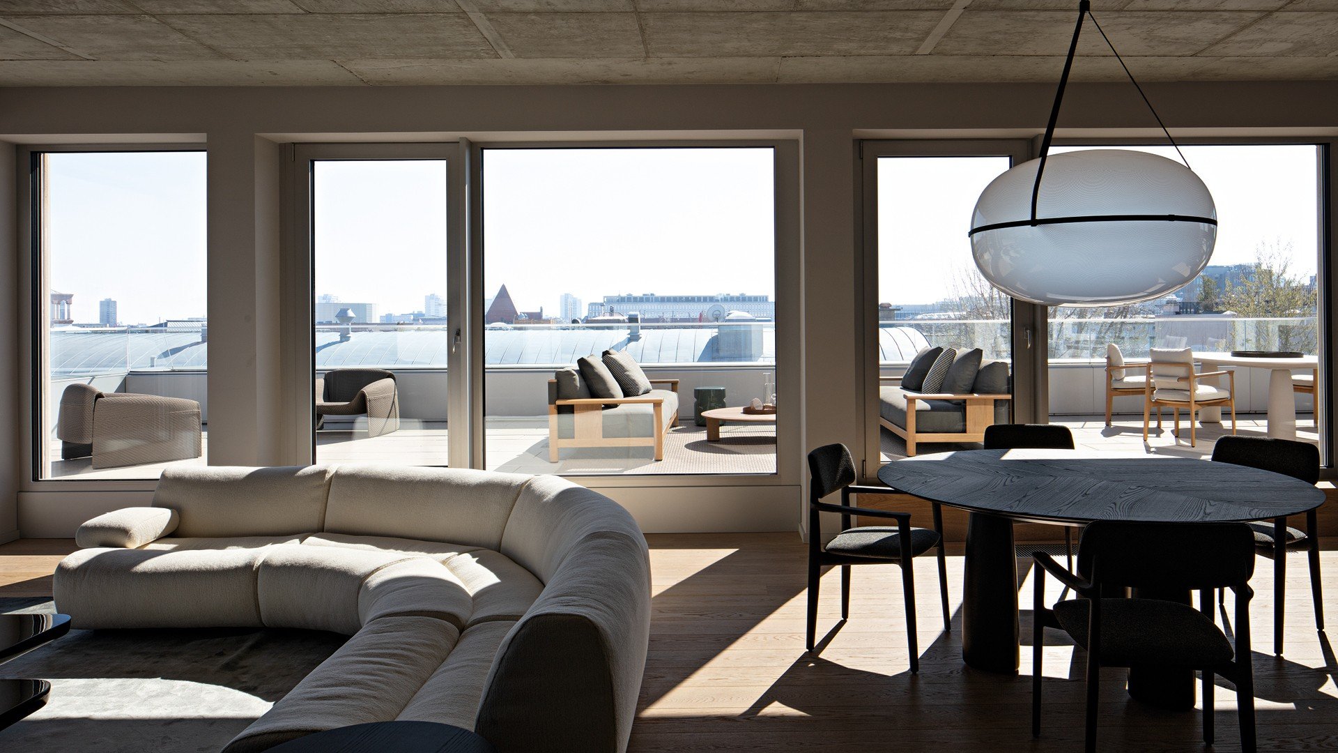 poliform contract am tacheles 2015 4