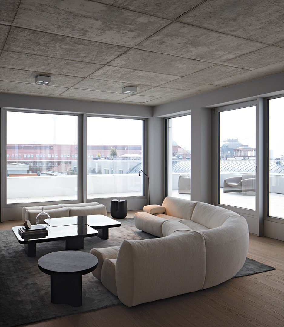 poliform contract am tacheles 2015 5