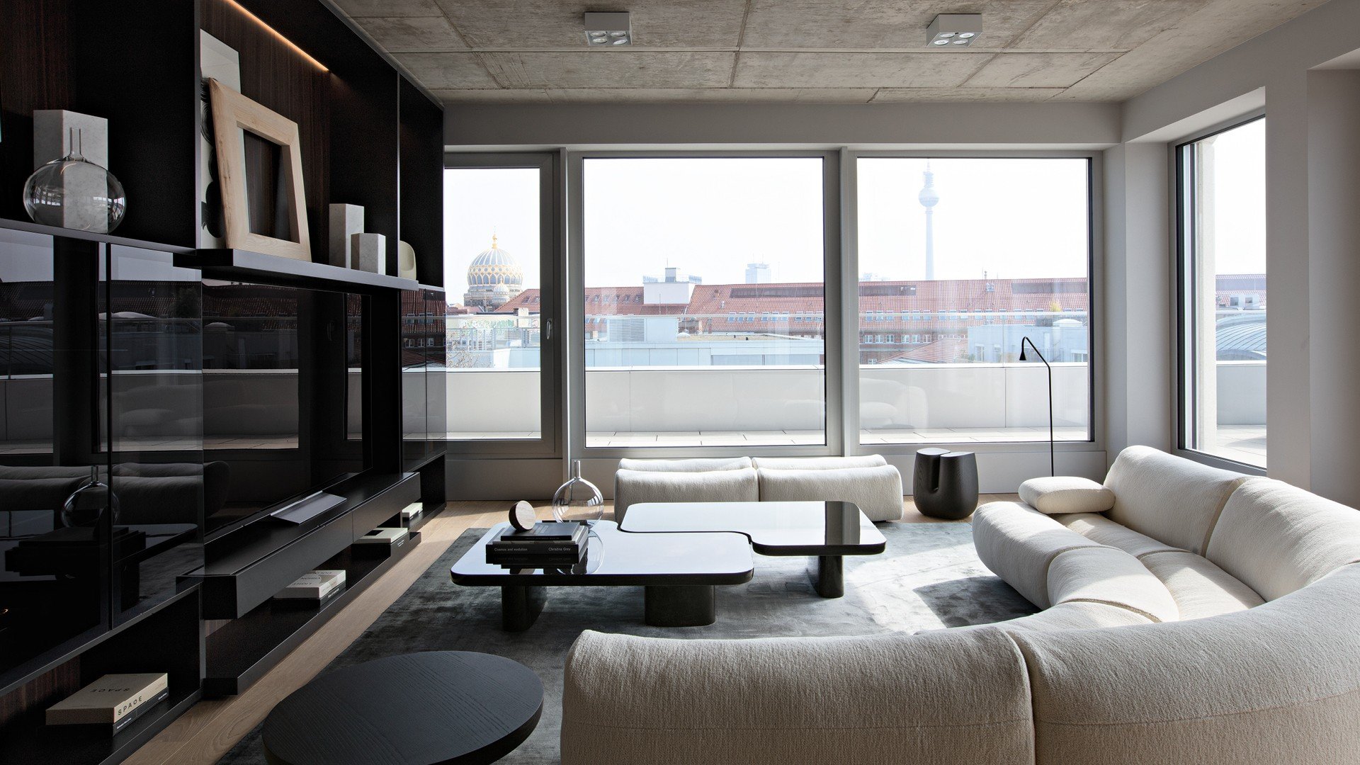 poliform contract am tacheles 2015 6