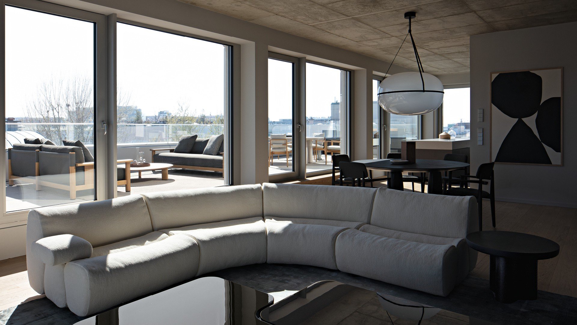 poliform contract am tacheles 2015 7