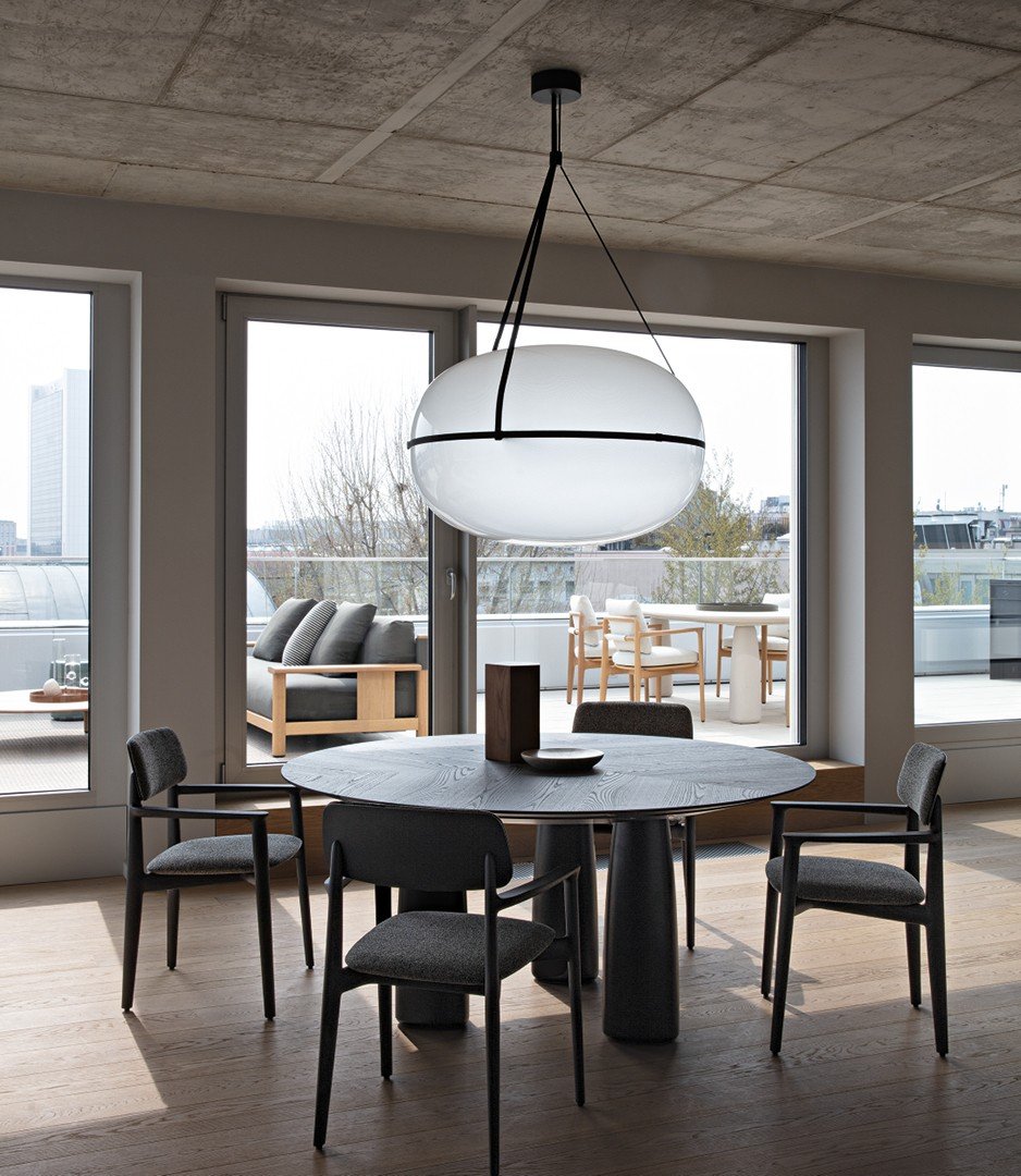 poliform contract am tacheles 2015 8