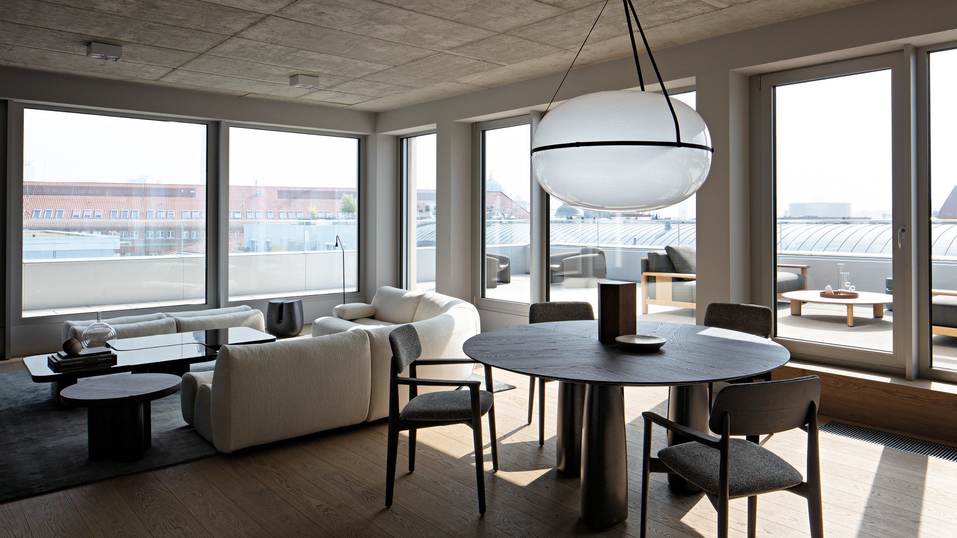 poliform contract am tacheles 2015 9