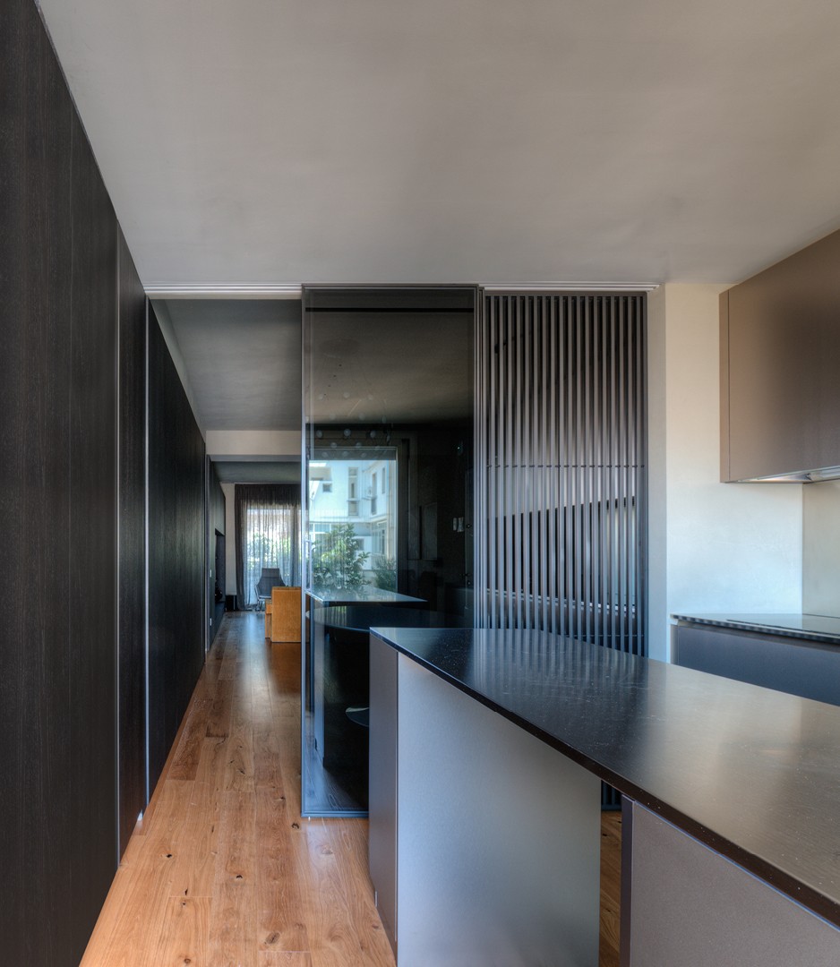 poliform project bari 6 02