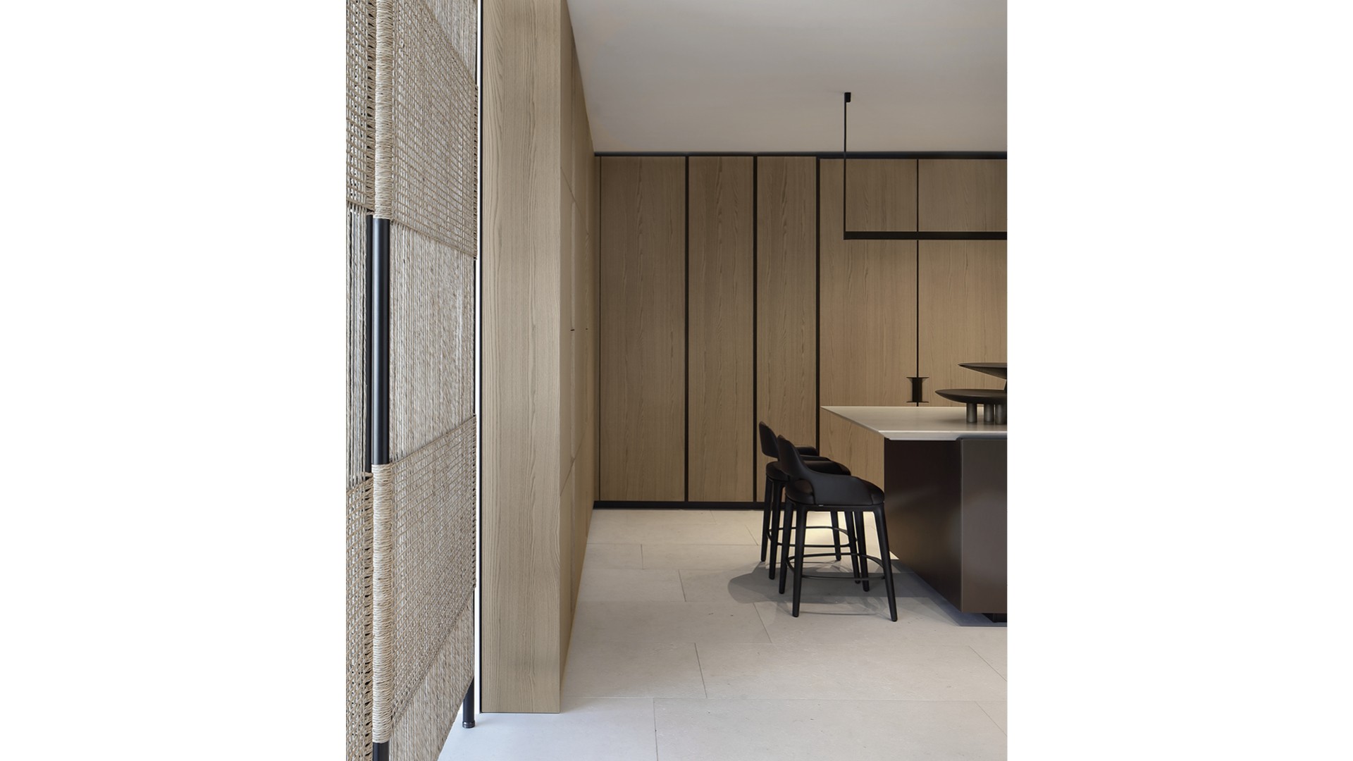 Poliform kitchen artexpro 01