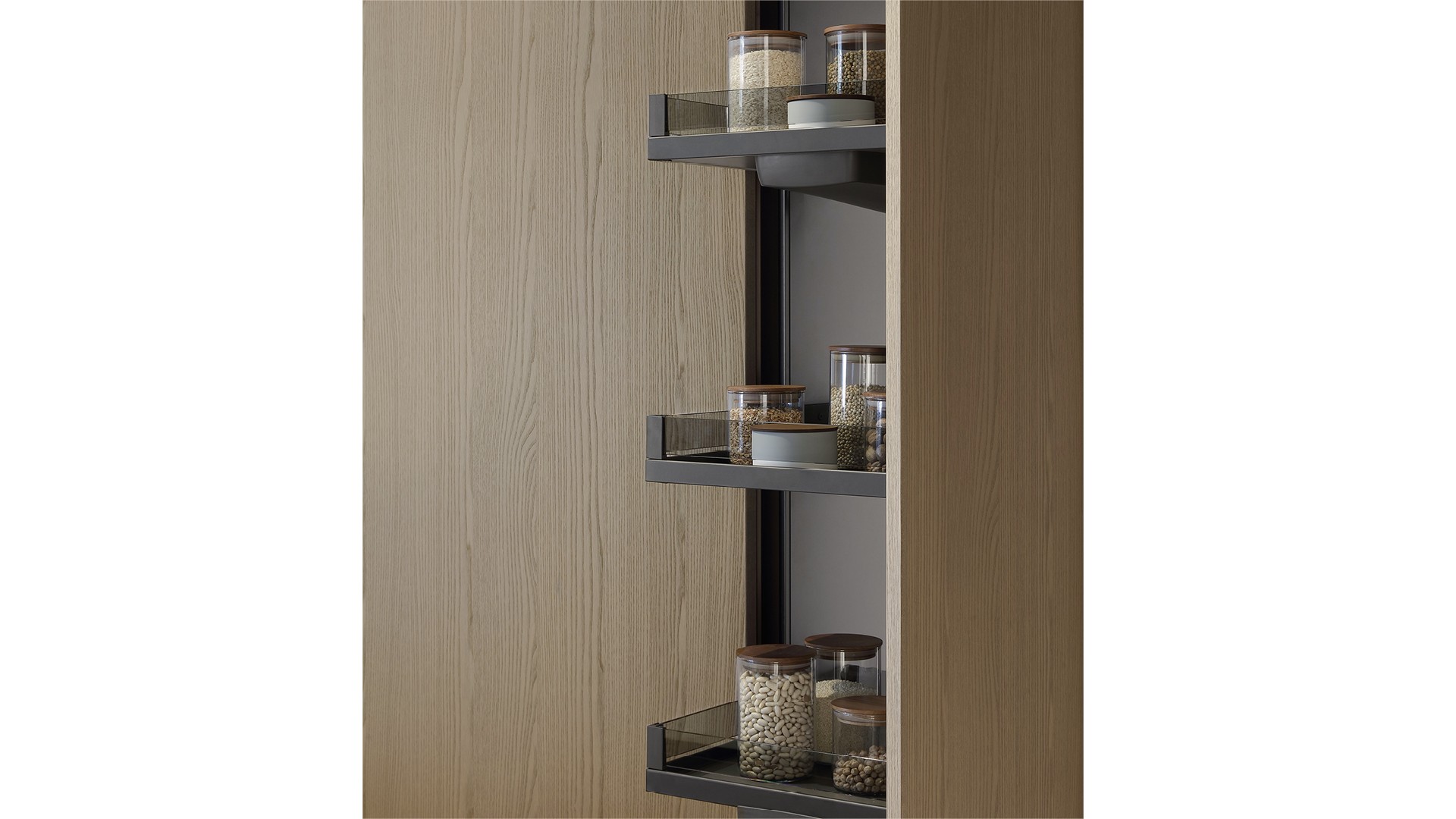 Poliform kitchen artexpro 011