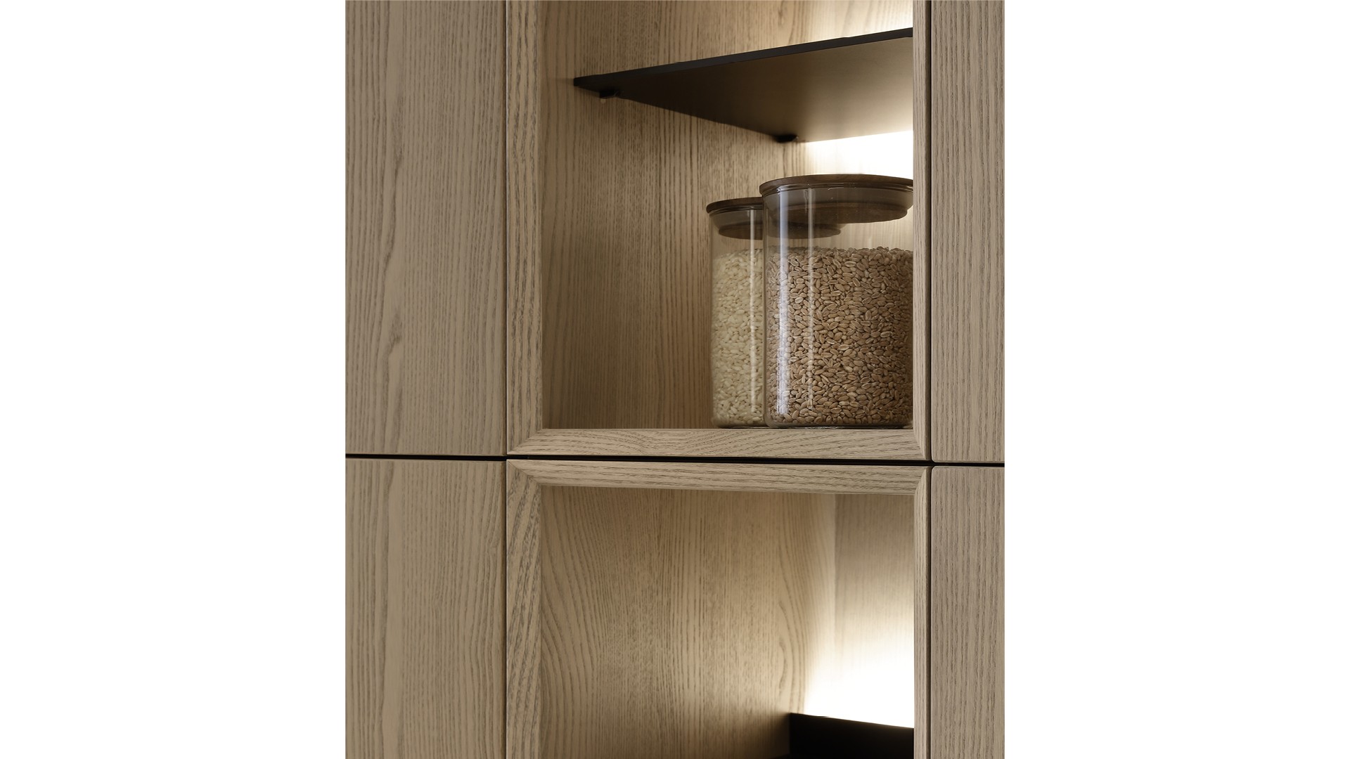 Poliform kitchen artexpro 012
