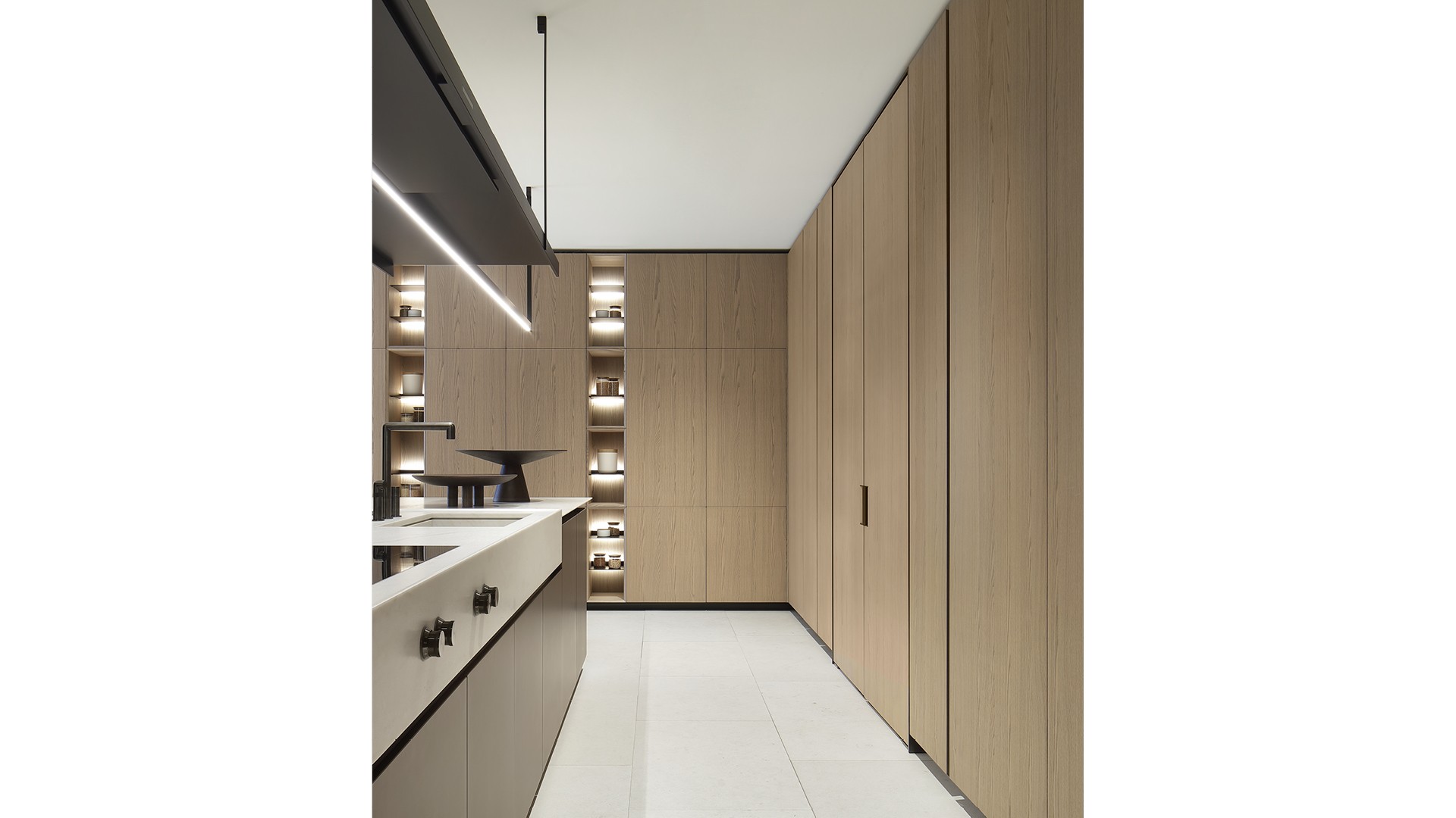 Poliform kitchen artexpro 03 1