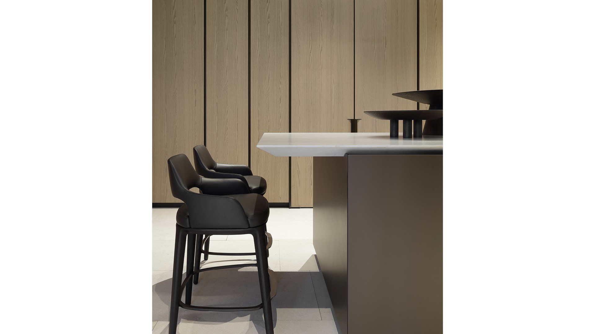 Poliform kitchen artexpro 07