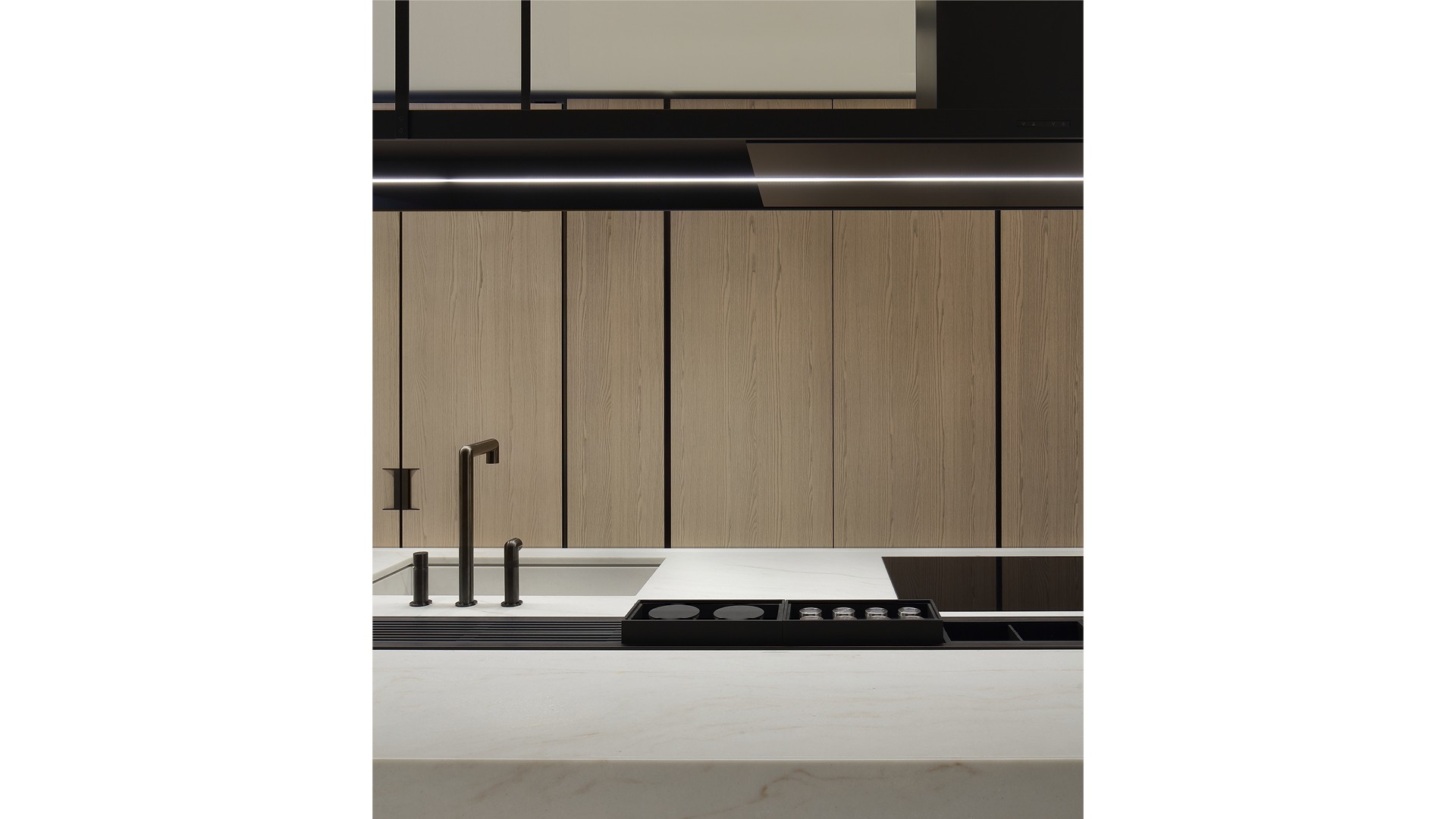 Poliform kitchen artexpro 09