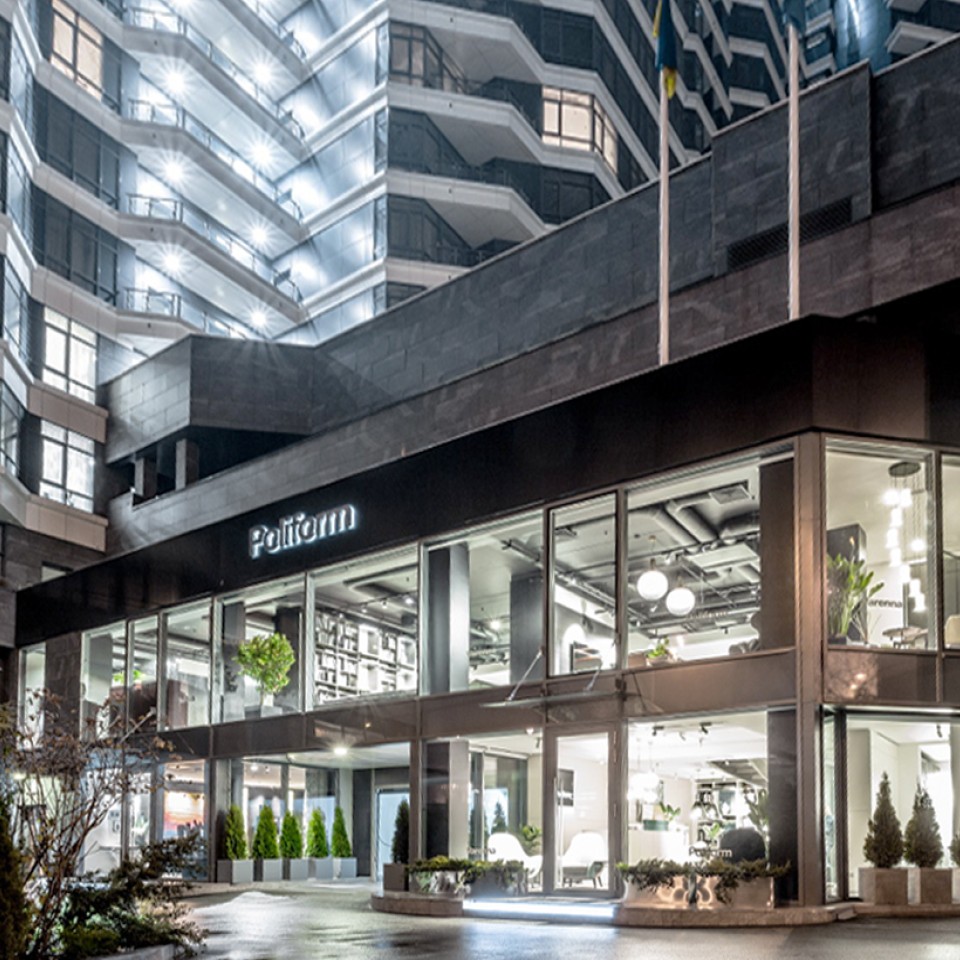 Poliform_KIEV_960px