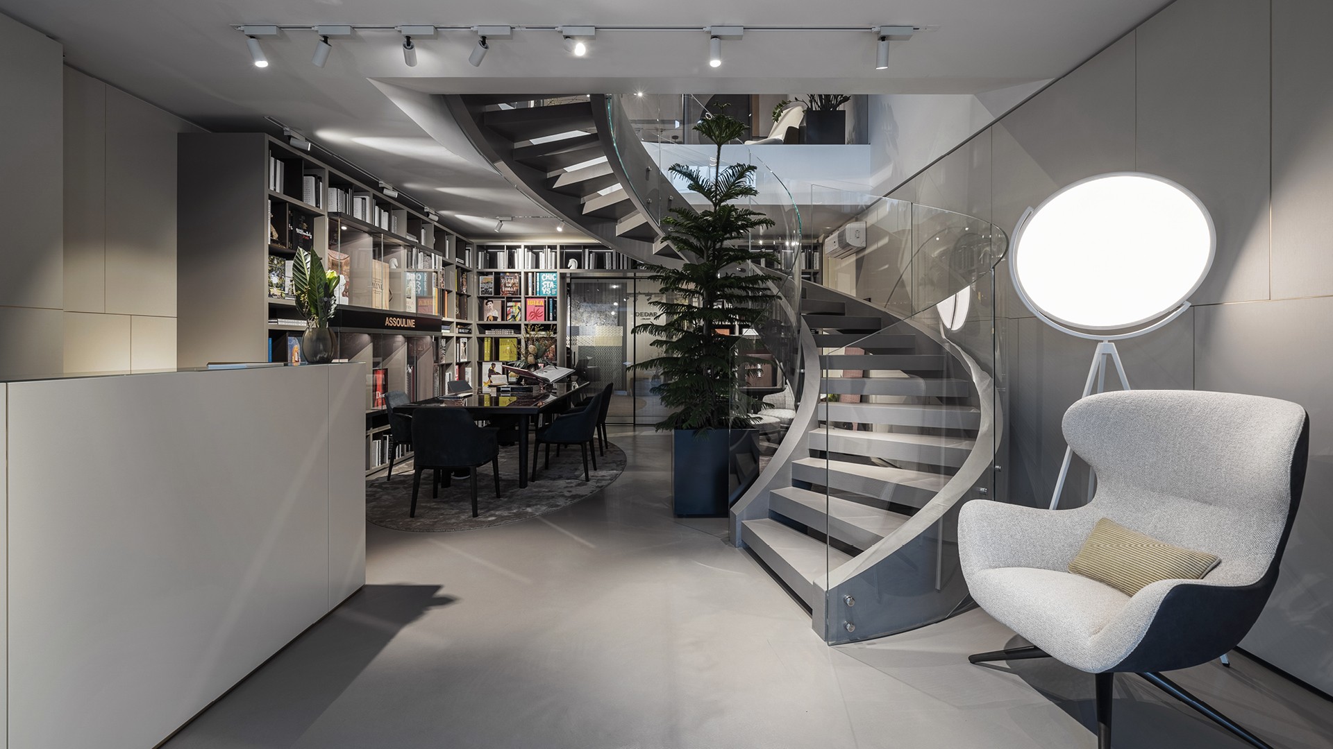 Poliform_NETWORK_Kiev_1920x1080px_01