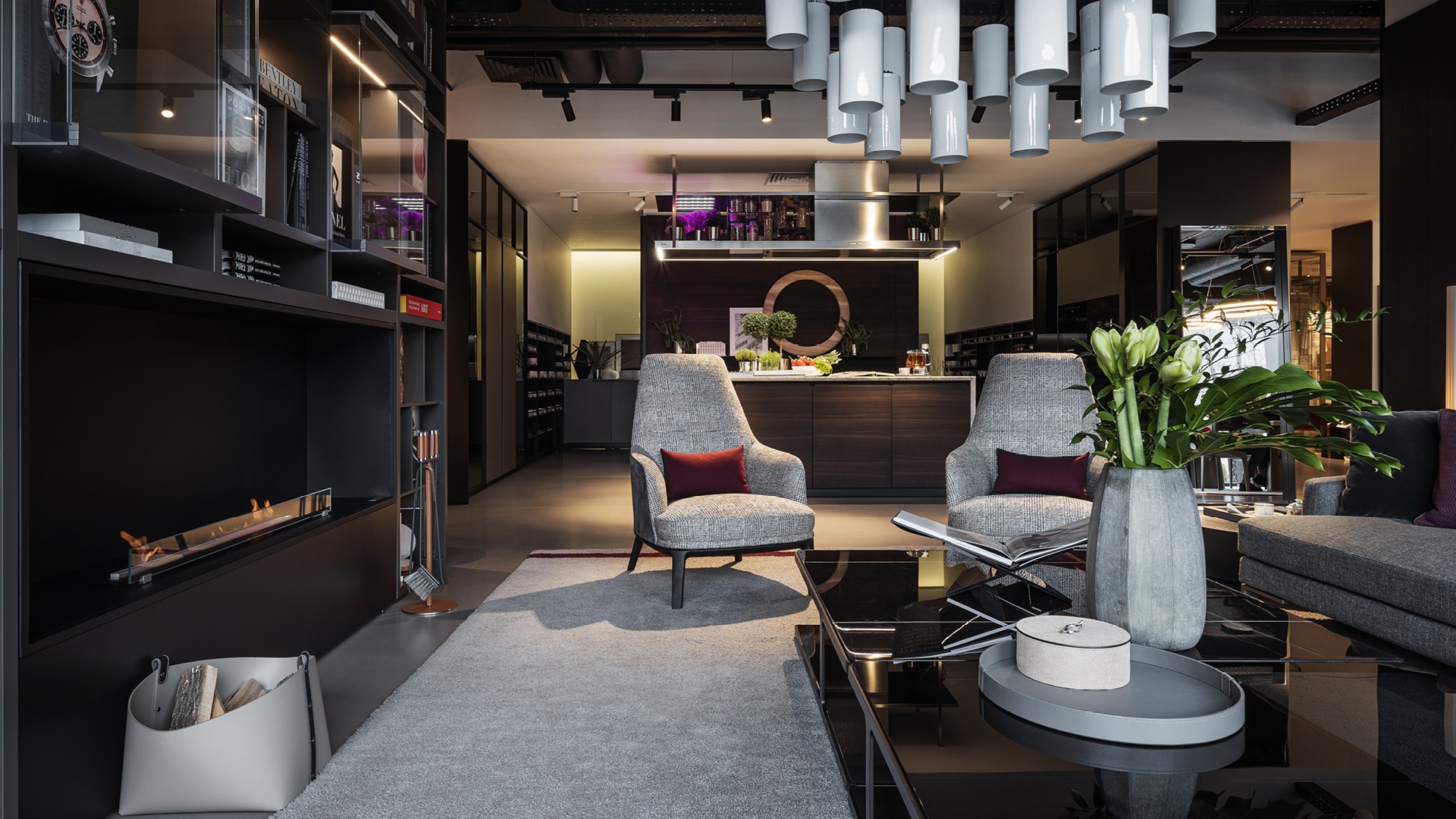 Poliform_NETWORK_Kiev_1920x1080px_02