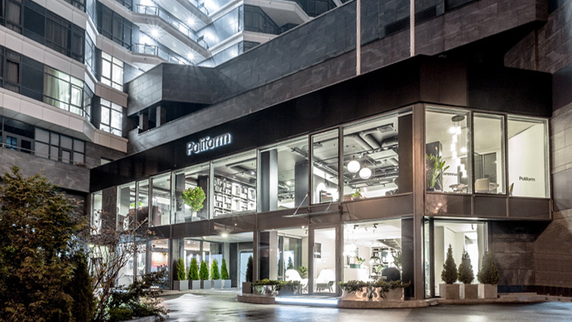 Poliform_NETWORK_Kiev_1920x1080px_06