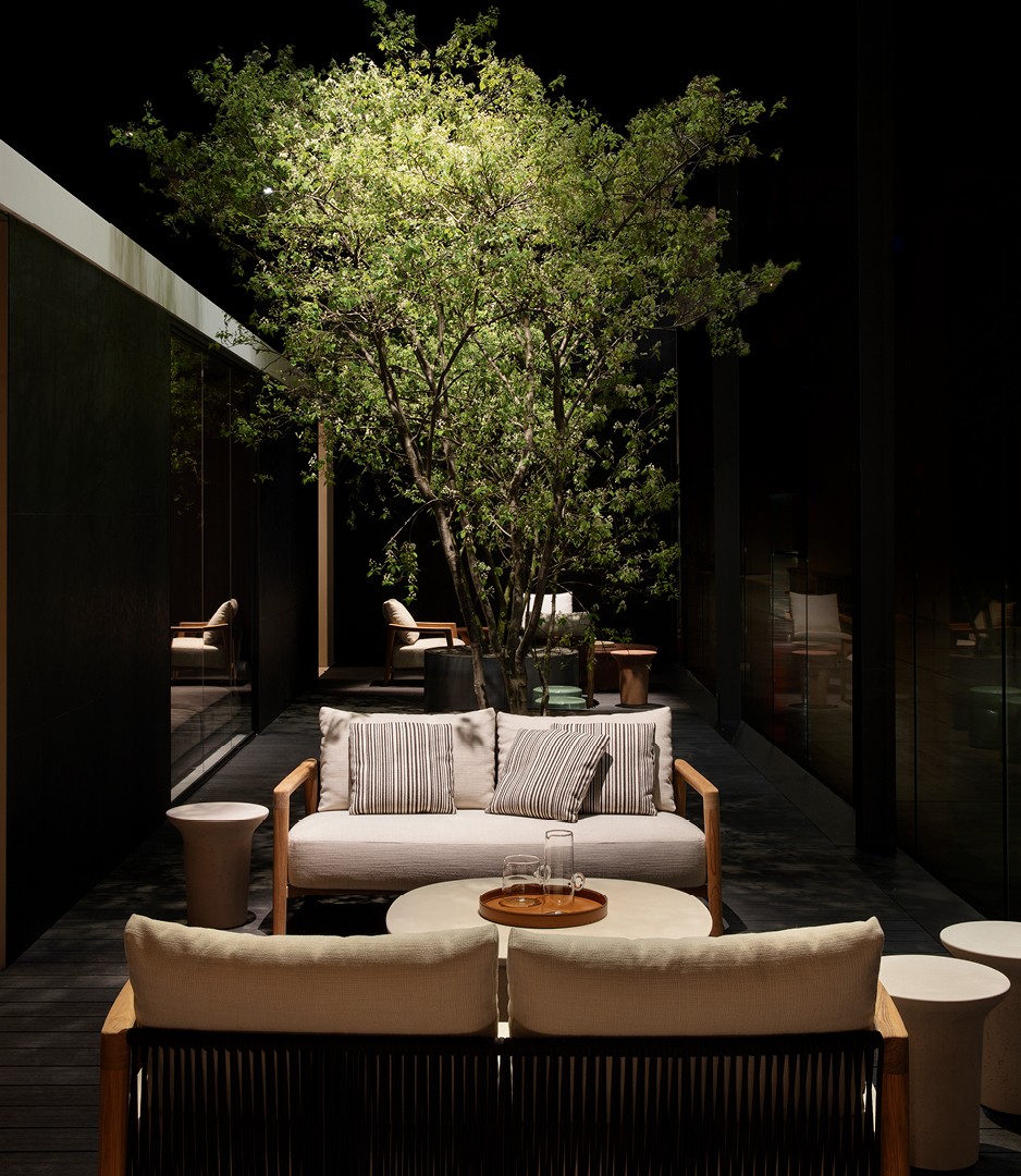 Poliform_sofa_outdoor_Ponte_01 Poliform_sofa_outdoor_Ponte_01