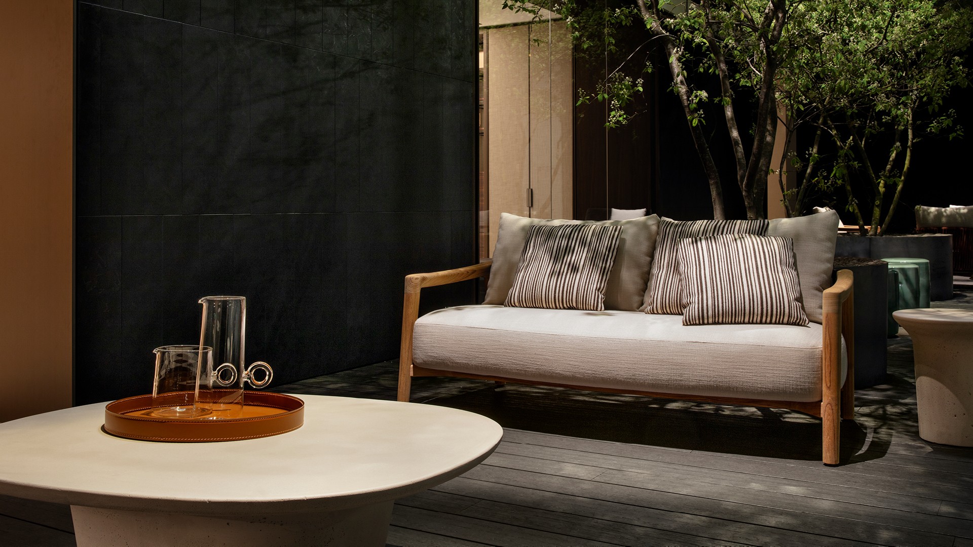 Poliform_sofa_outdoor_Ponte_02 Poliform_sofa_outdoor_Ponte_02