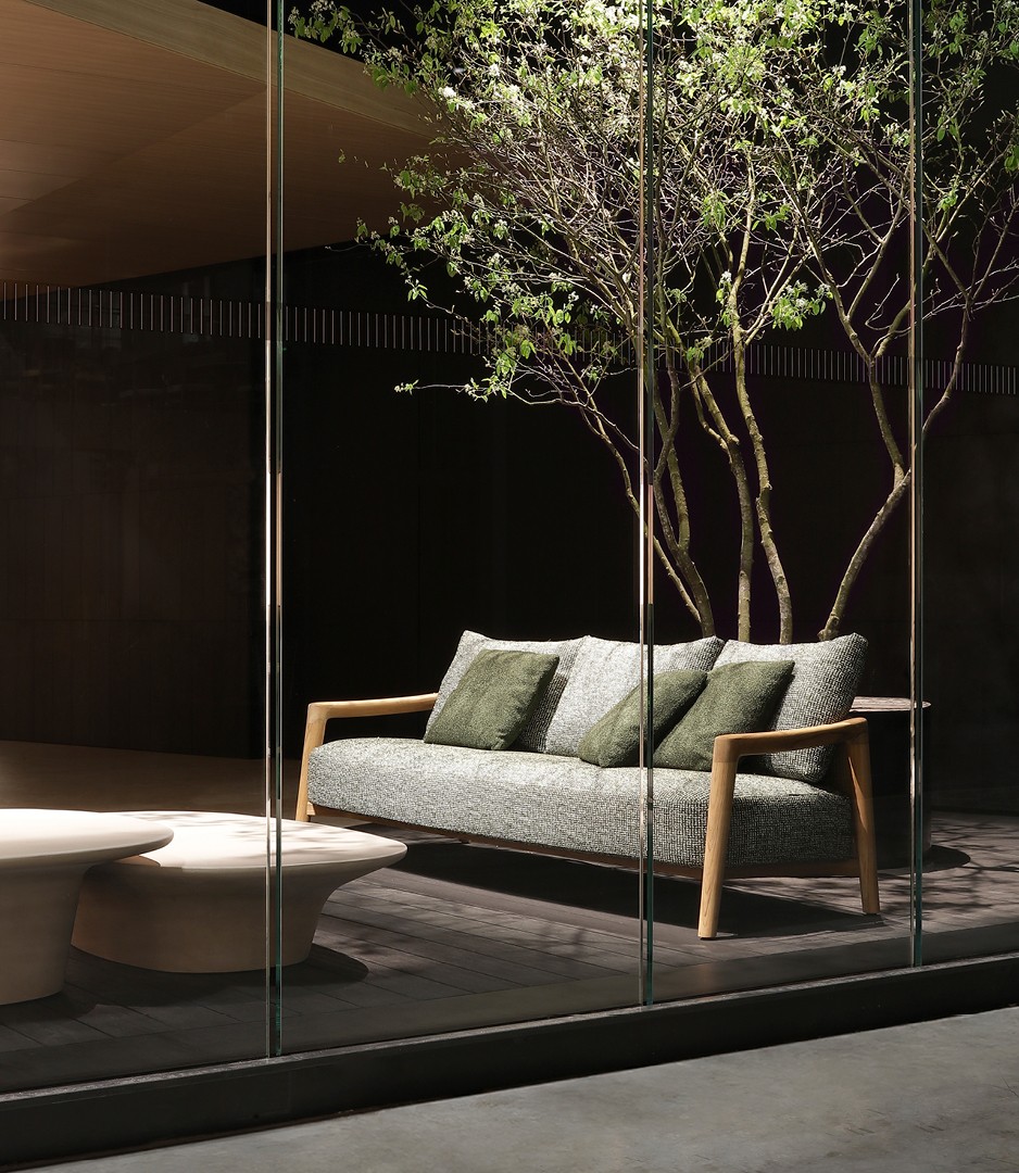 Poliform_sofa_outdoor_Ponte_03 Poliform_sofa_outdoor_Ponte_03