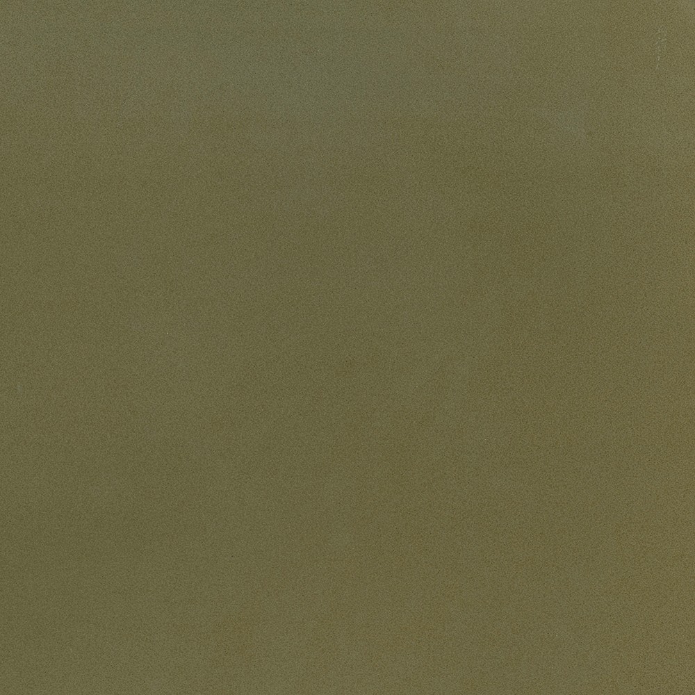 poliform gres smaltato opaco menta
