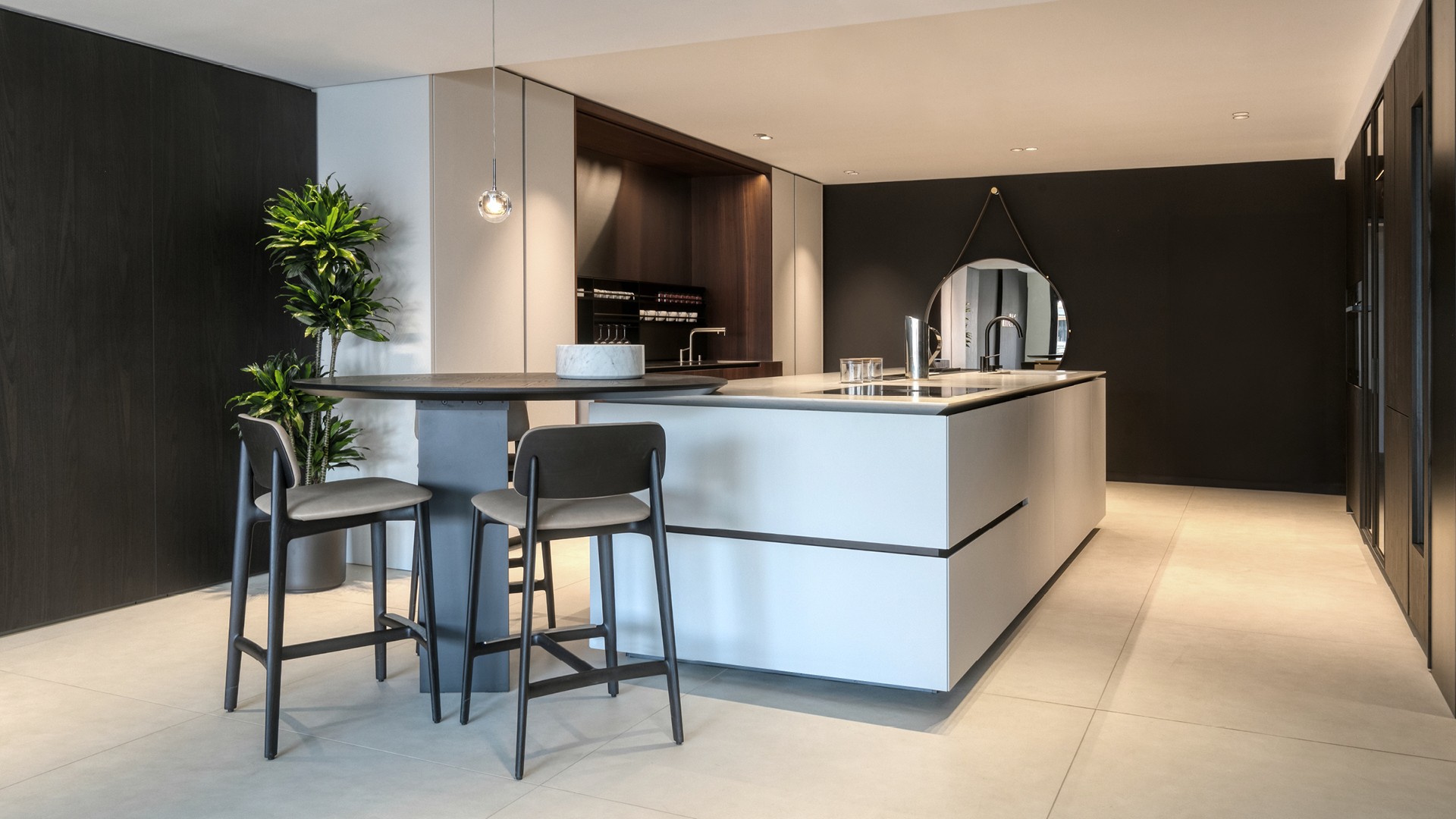 poliform news drean design 05
